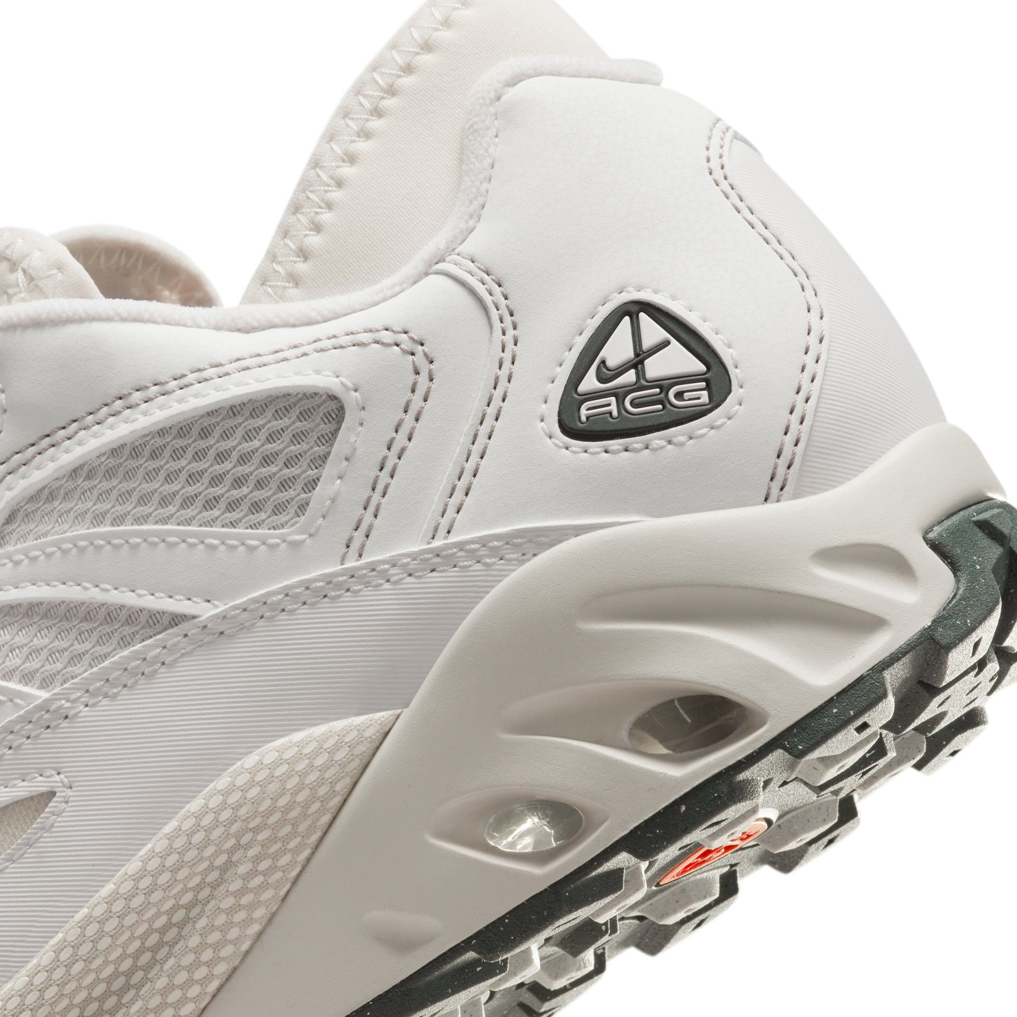 Nike ACG Air Exploraid Shoes