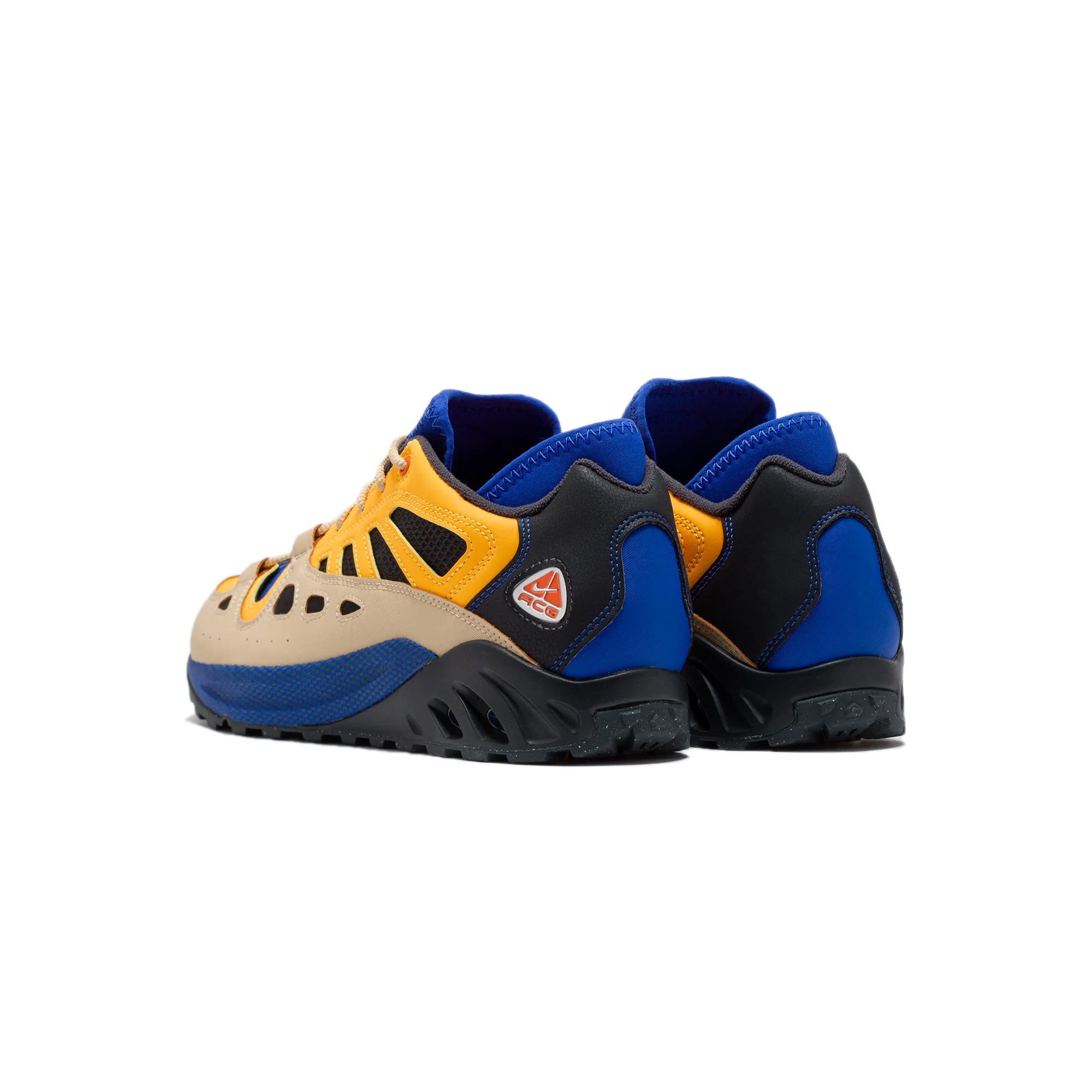 Nike ACG Mens Air Exploraid Shoes