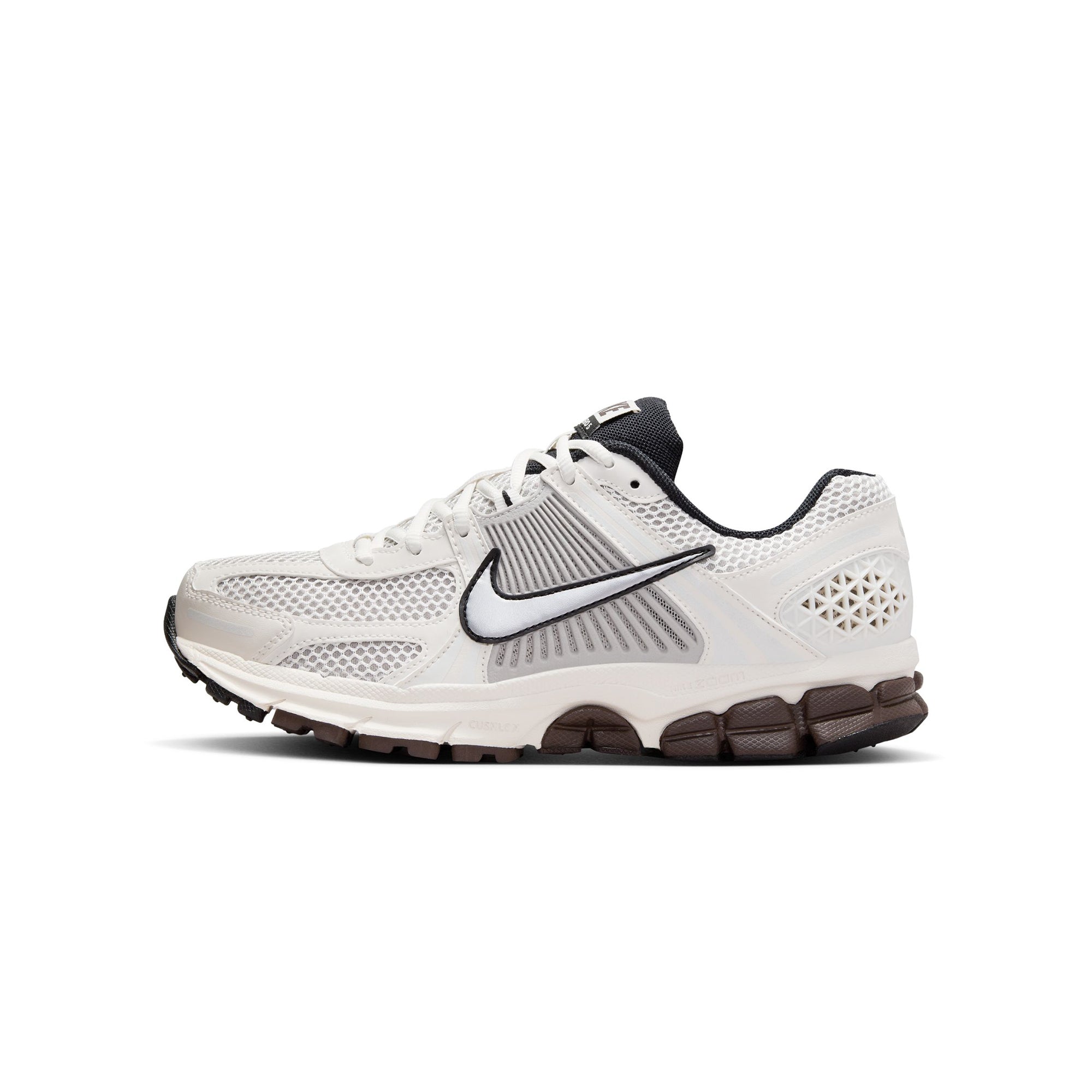 Nike Womens Zoom Vomero 5 Shoes