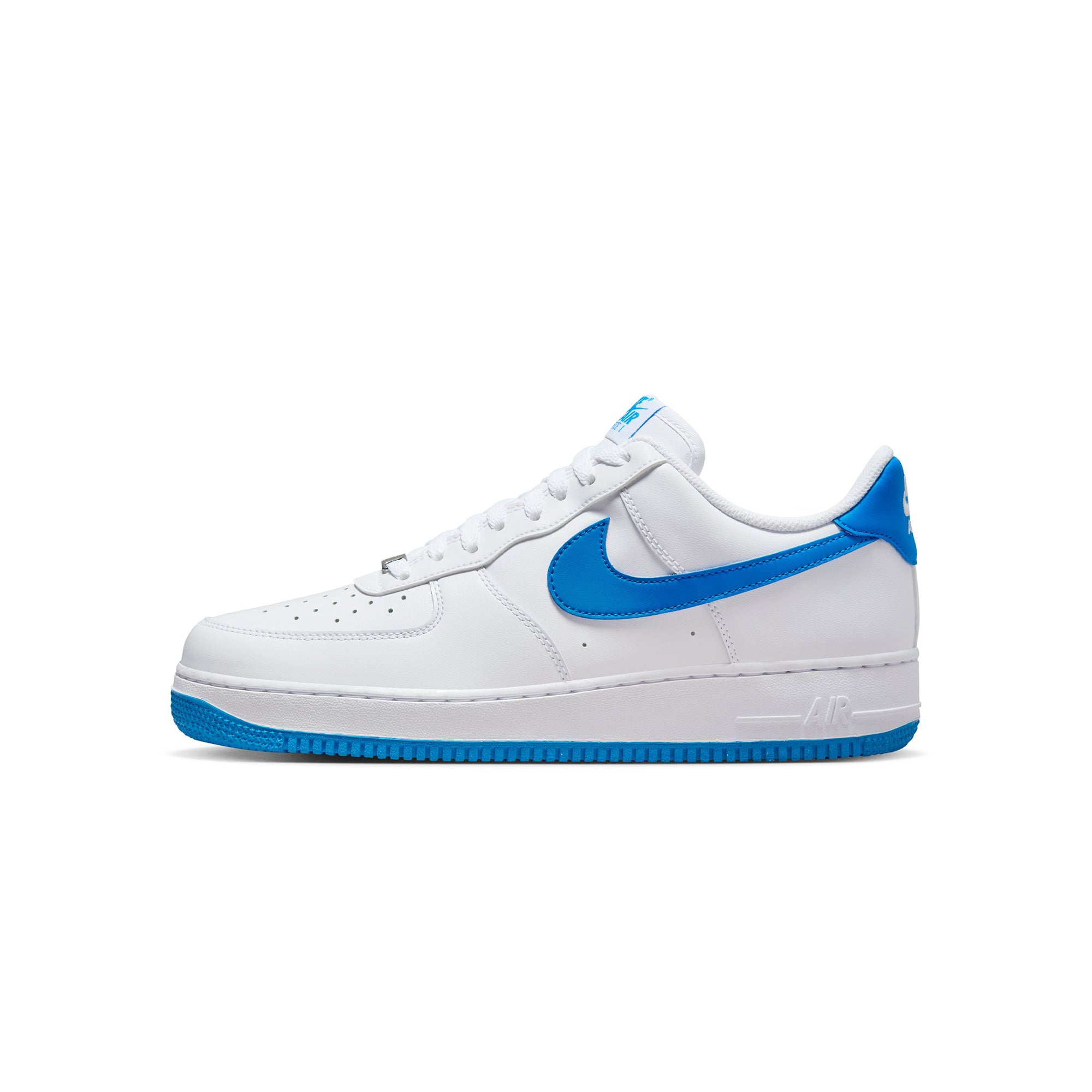 Nike Mens Air Force 1 '07 Shoes