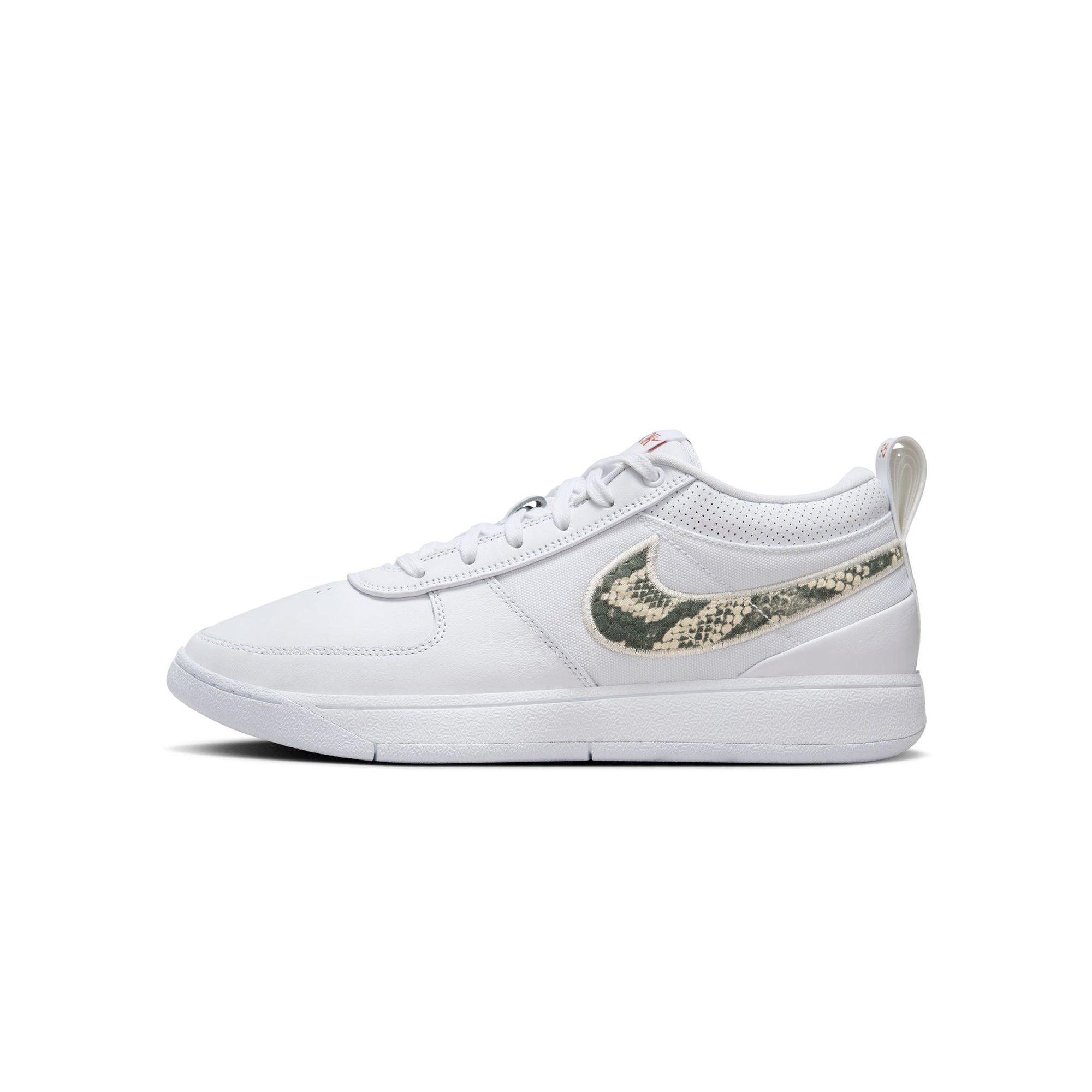 Nike Mens Book 1 Shoes
