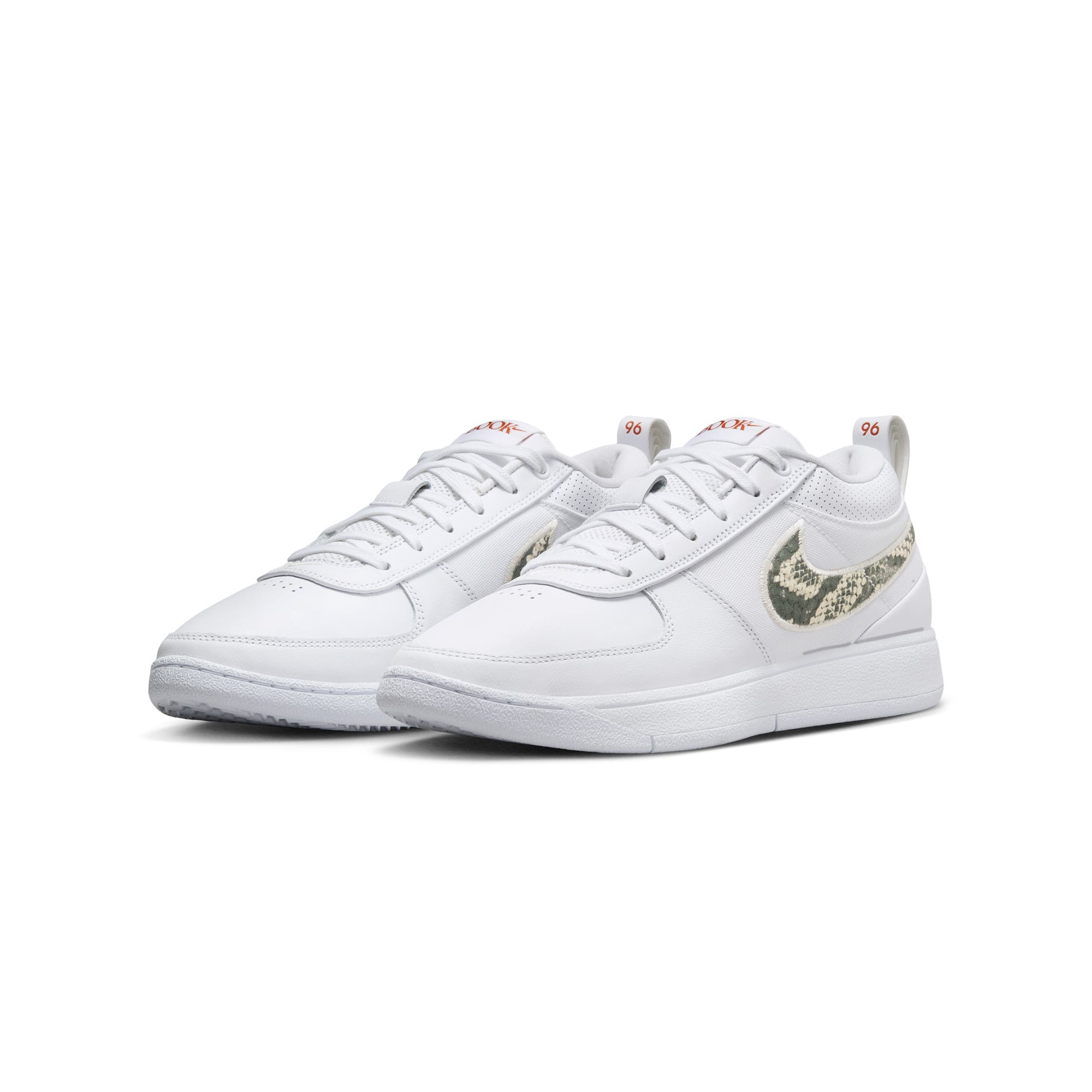 Nike Mens Book 1 Shoes
