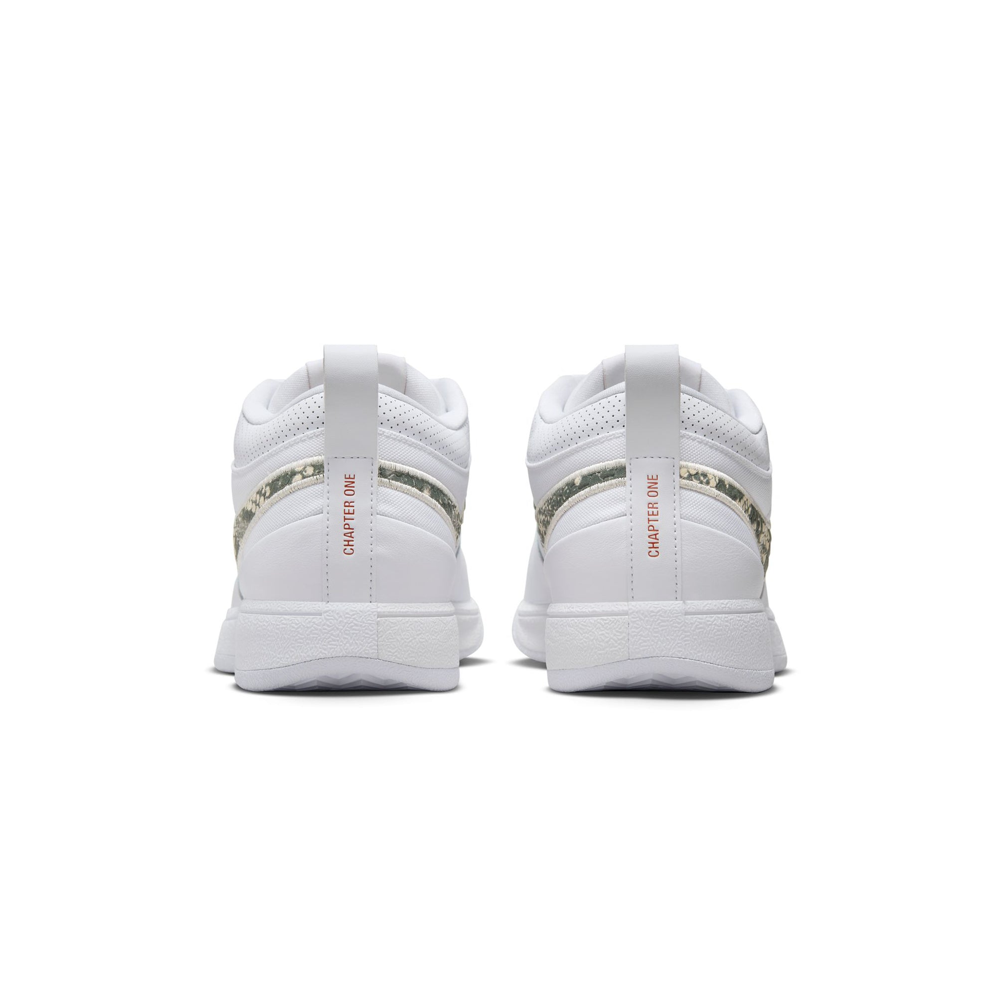 Nike Mens Book 1 Shoes