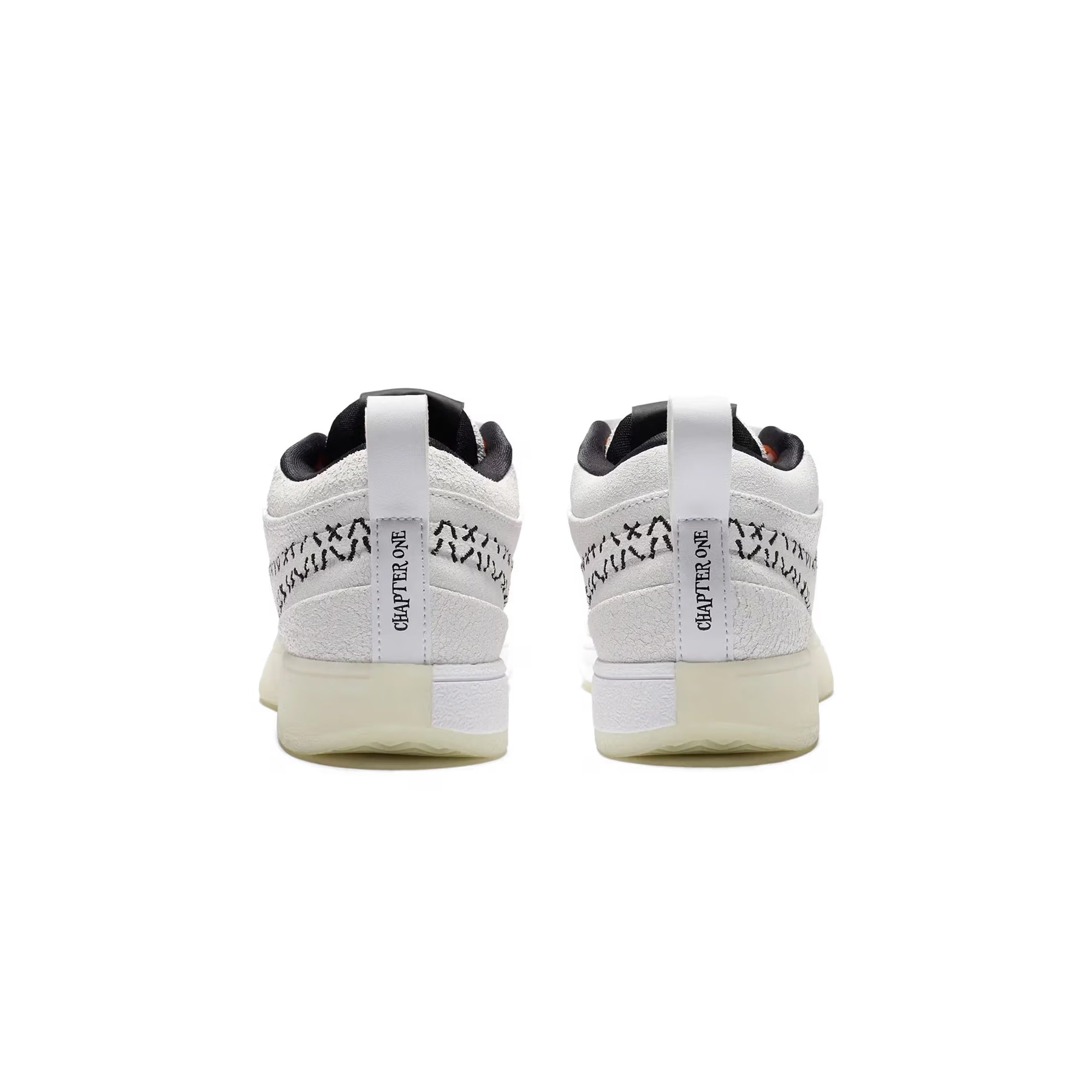 Nike Mens Book 1 Shoes
