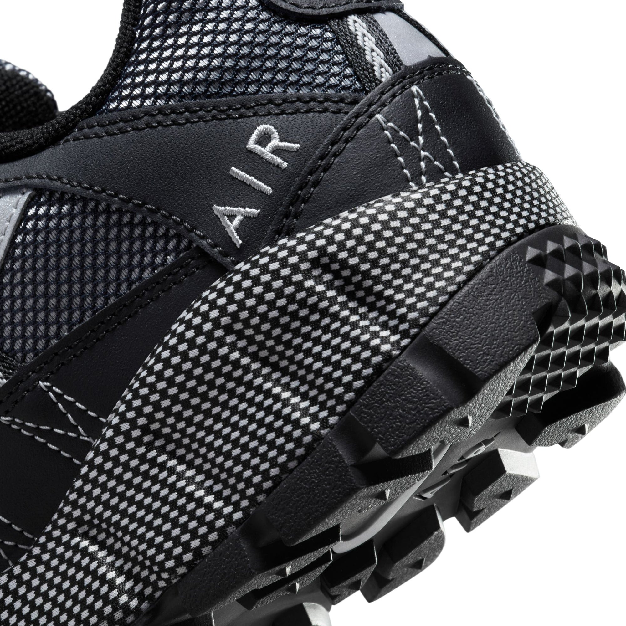 Nike Air Humara Shoes