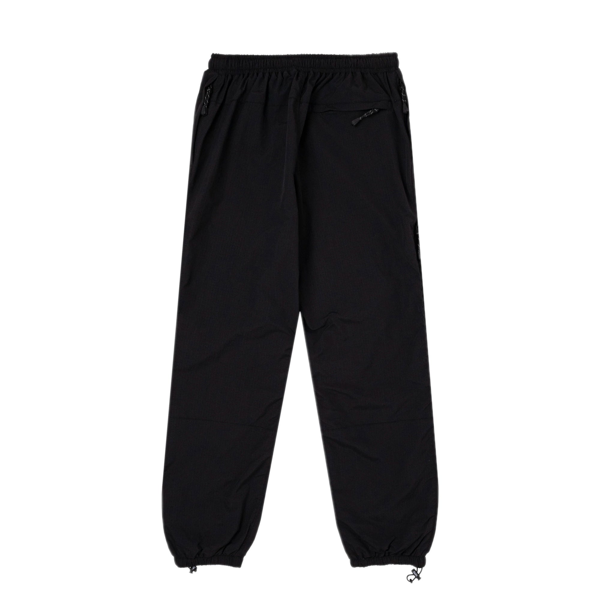 Felt Mens Commuter Nylon Pants