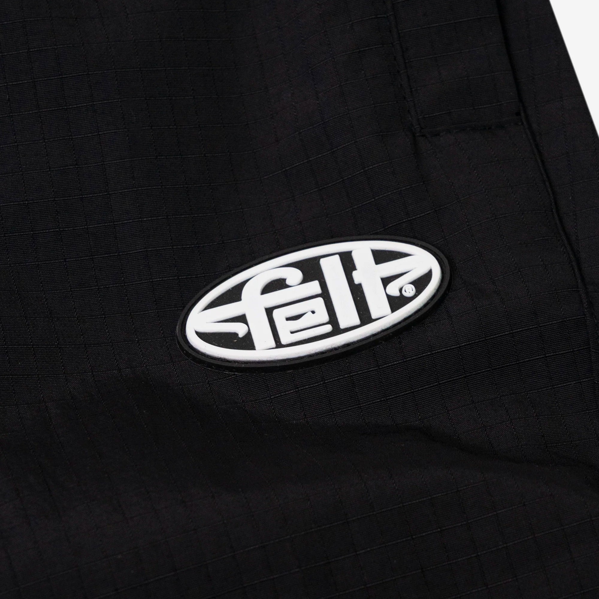 Felt Mens Commuter Nylon Pants