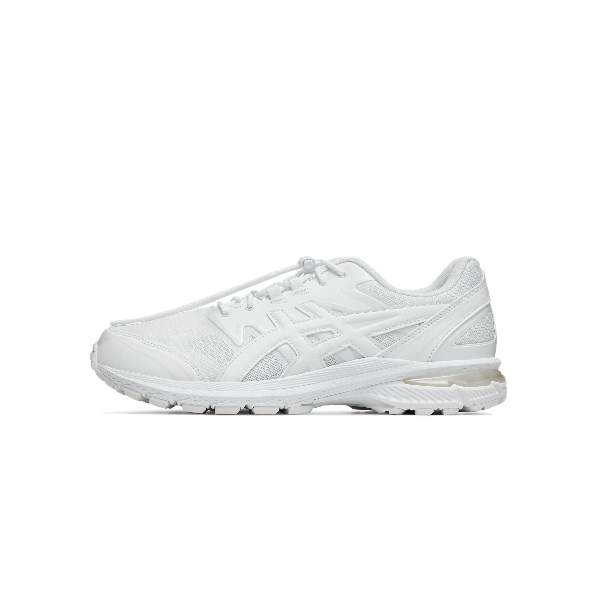 Comme des Garcons SHIRT x Asics Mens Gel-Terrain Shoes