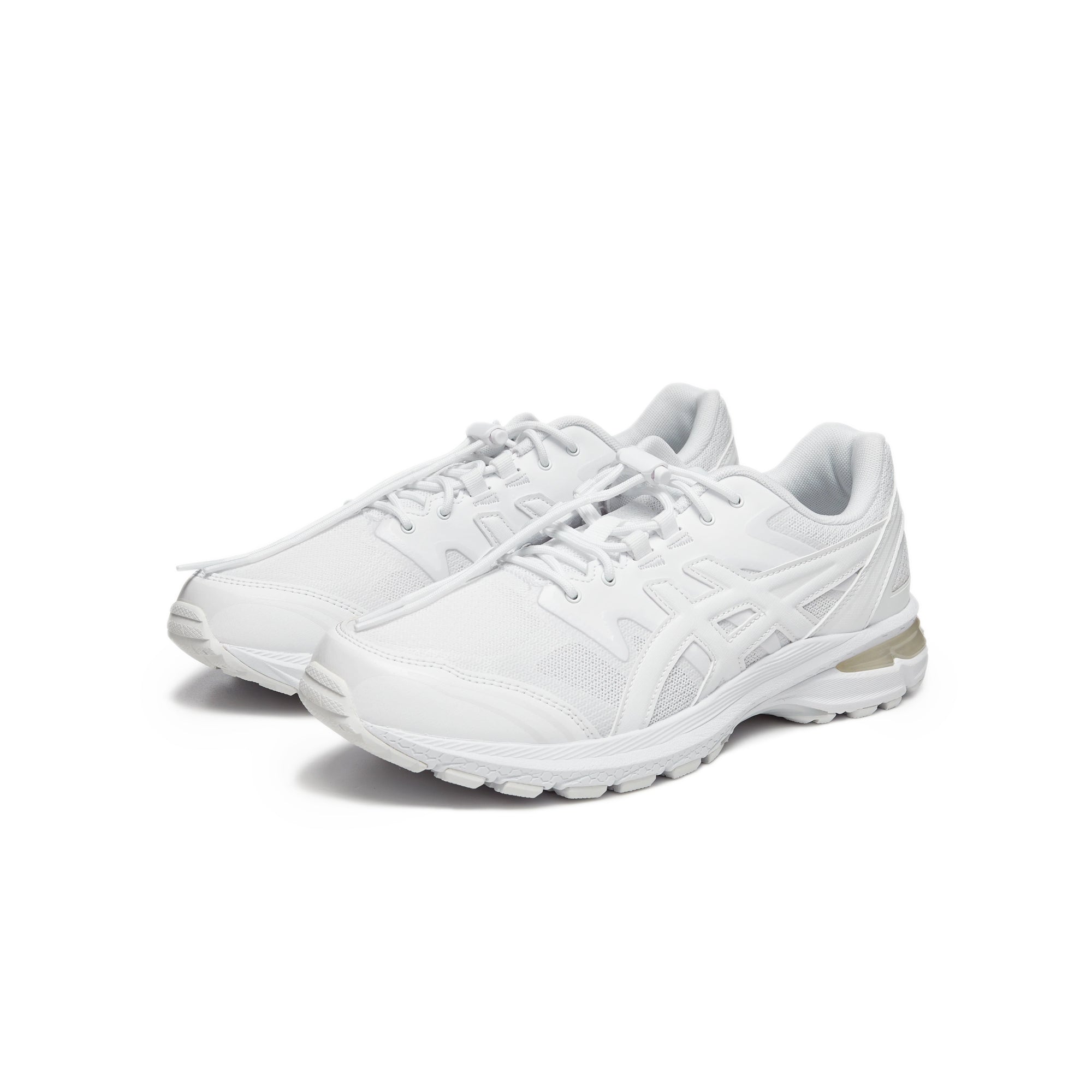 Comme des Garcons SHIRT x Asics Mens Gel-Terrain Shoes