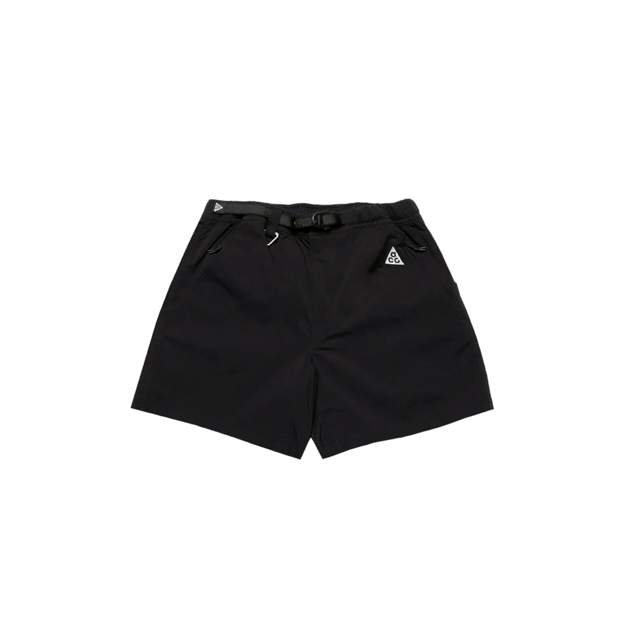 Nike ACG Mens Hiking Shorts