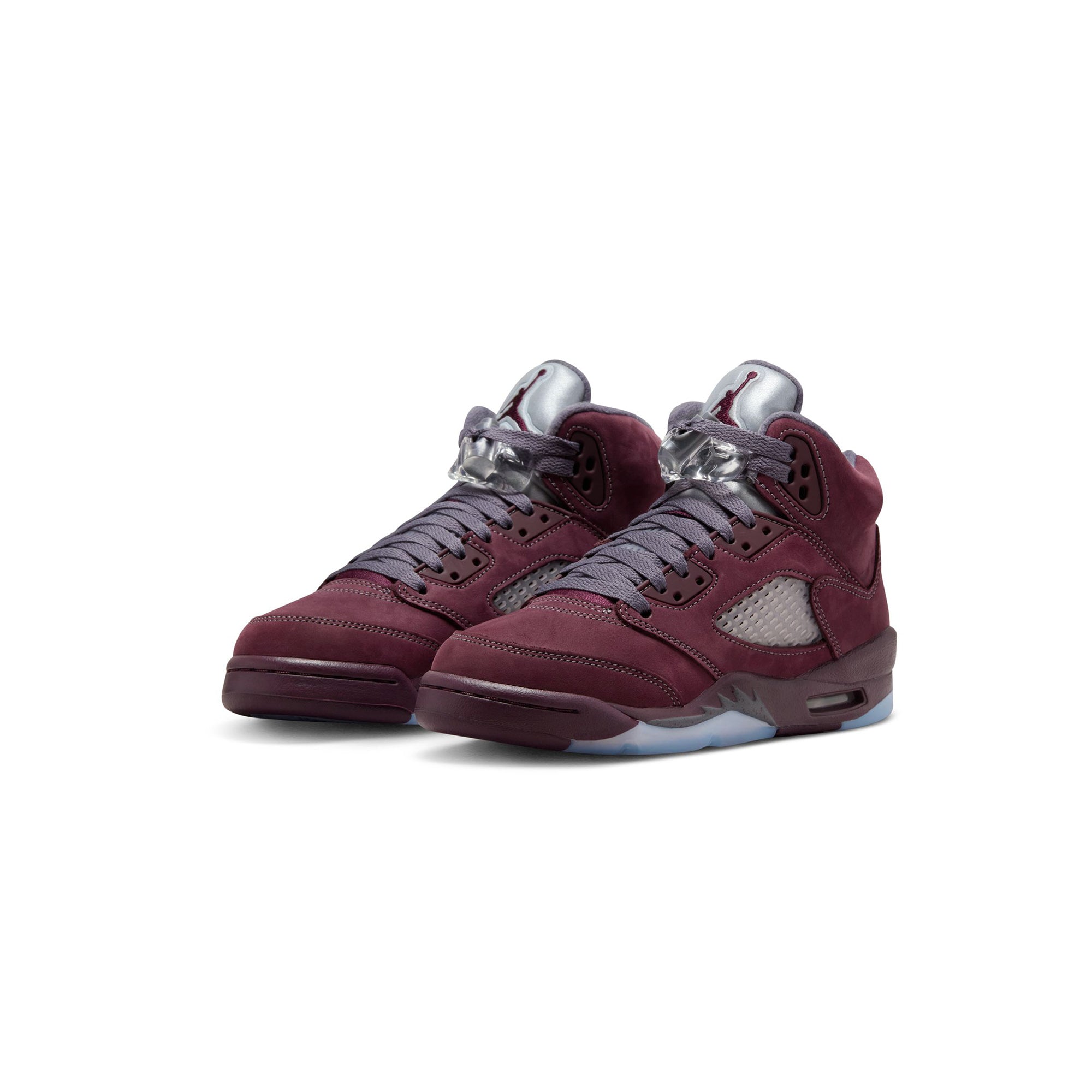 Air Jordan 5 Kids Retro SE Shoes
