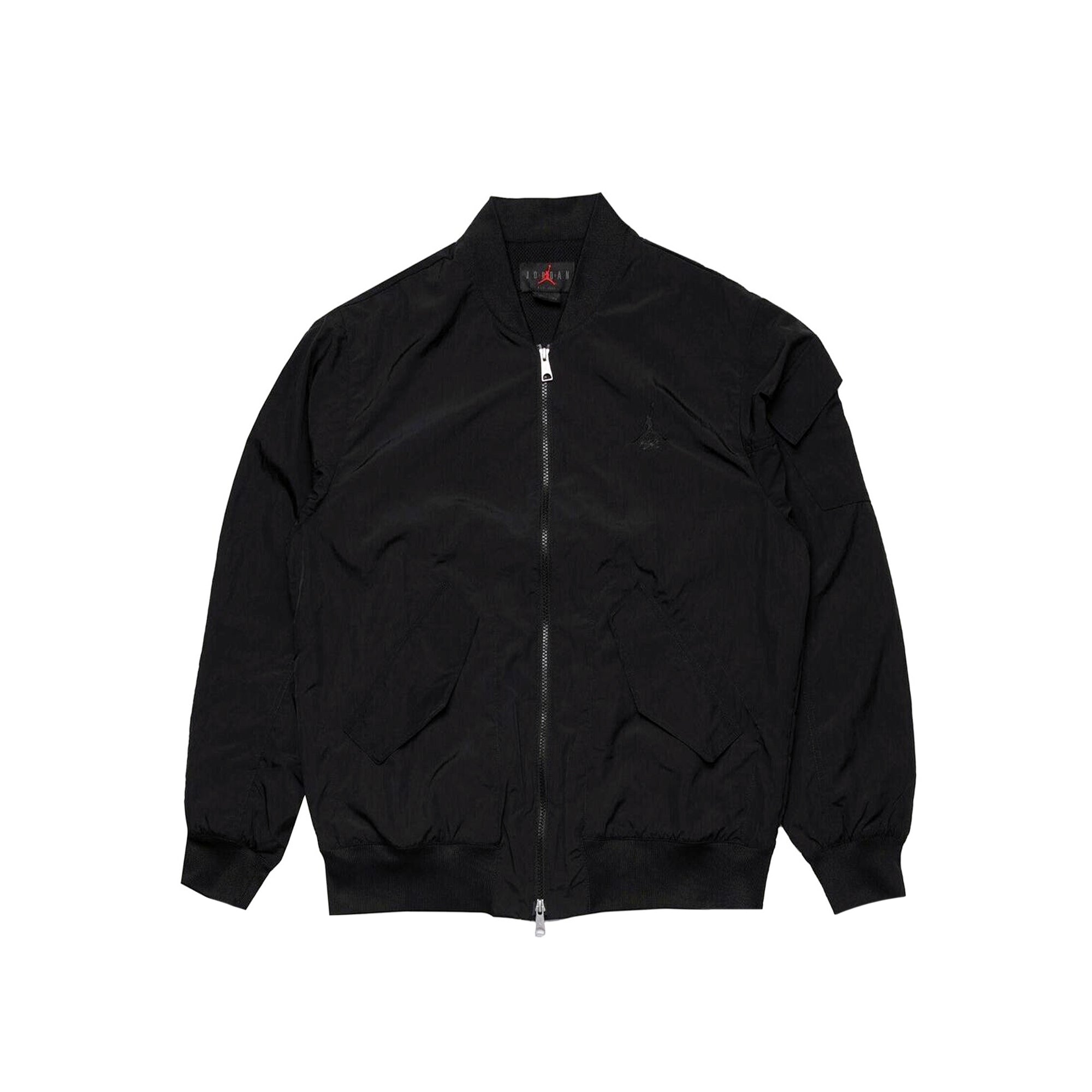 Air Jordan Mens Essentials Renegade Jacket