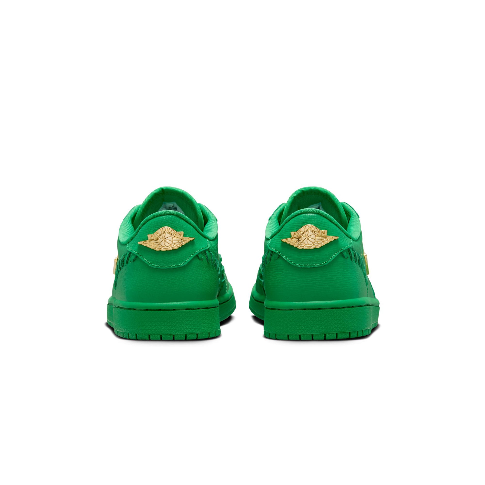 Air Jordan 1 Womens Low Method of Make Shoes