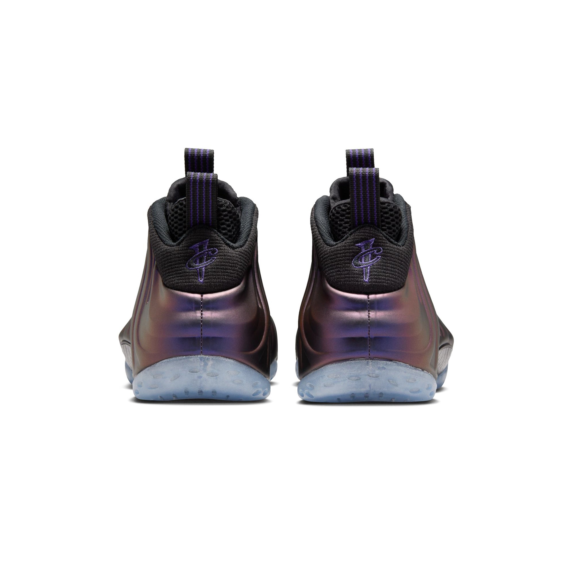 Nike Mens Air Foamposite One Shoes