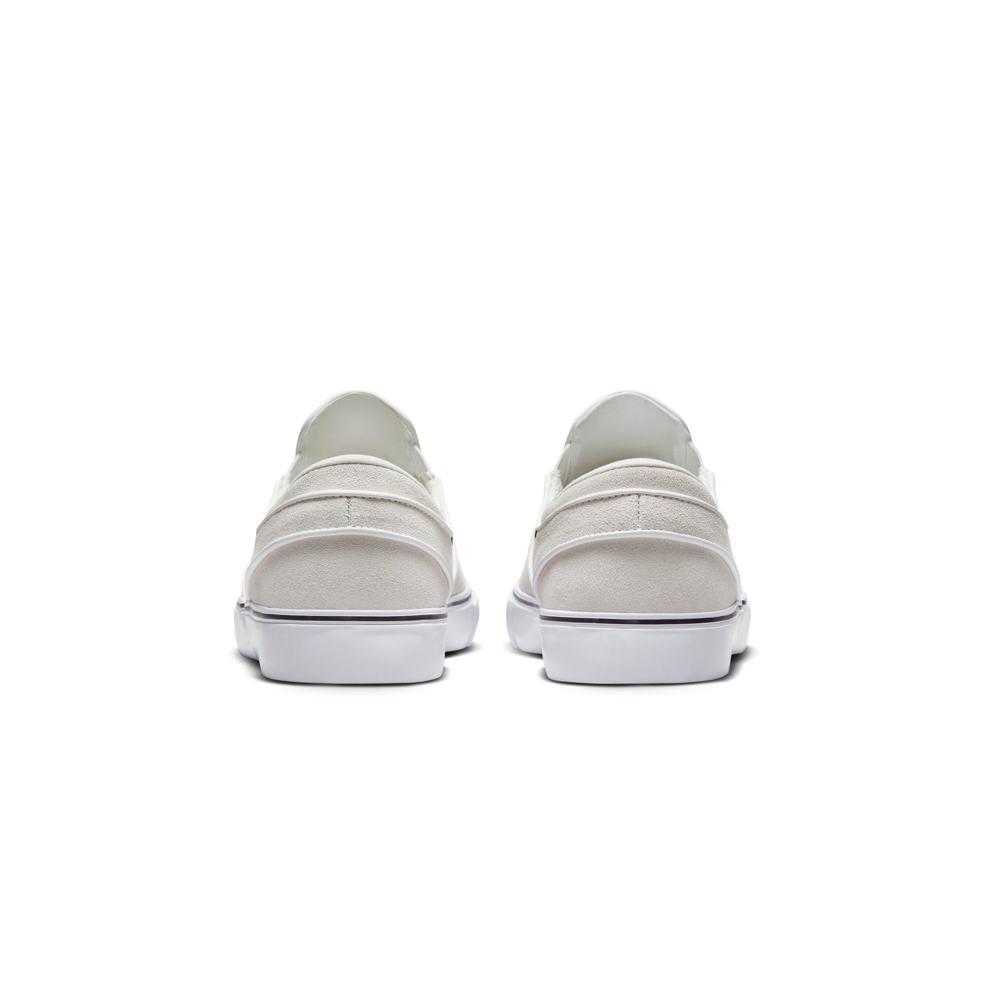Nike SB Mens Janoski+ Slip Shoes