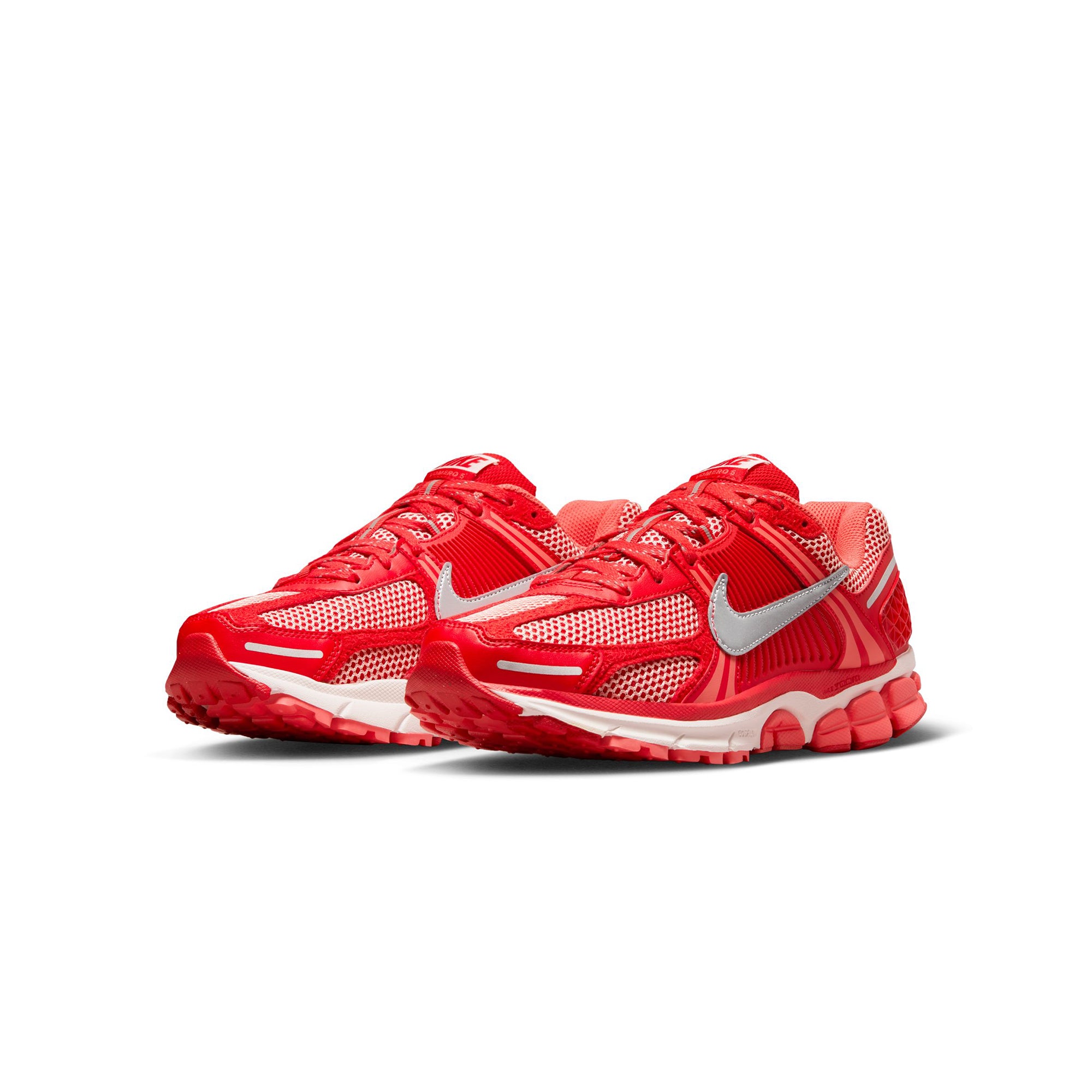 Nike Mens Zoom Vomero 5 PRM Shoes