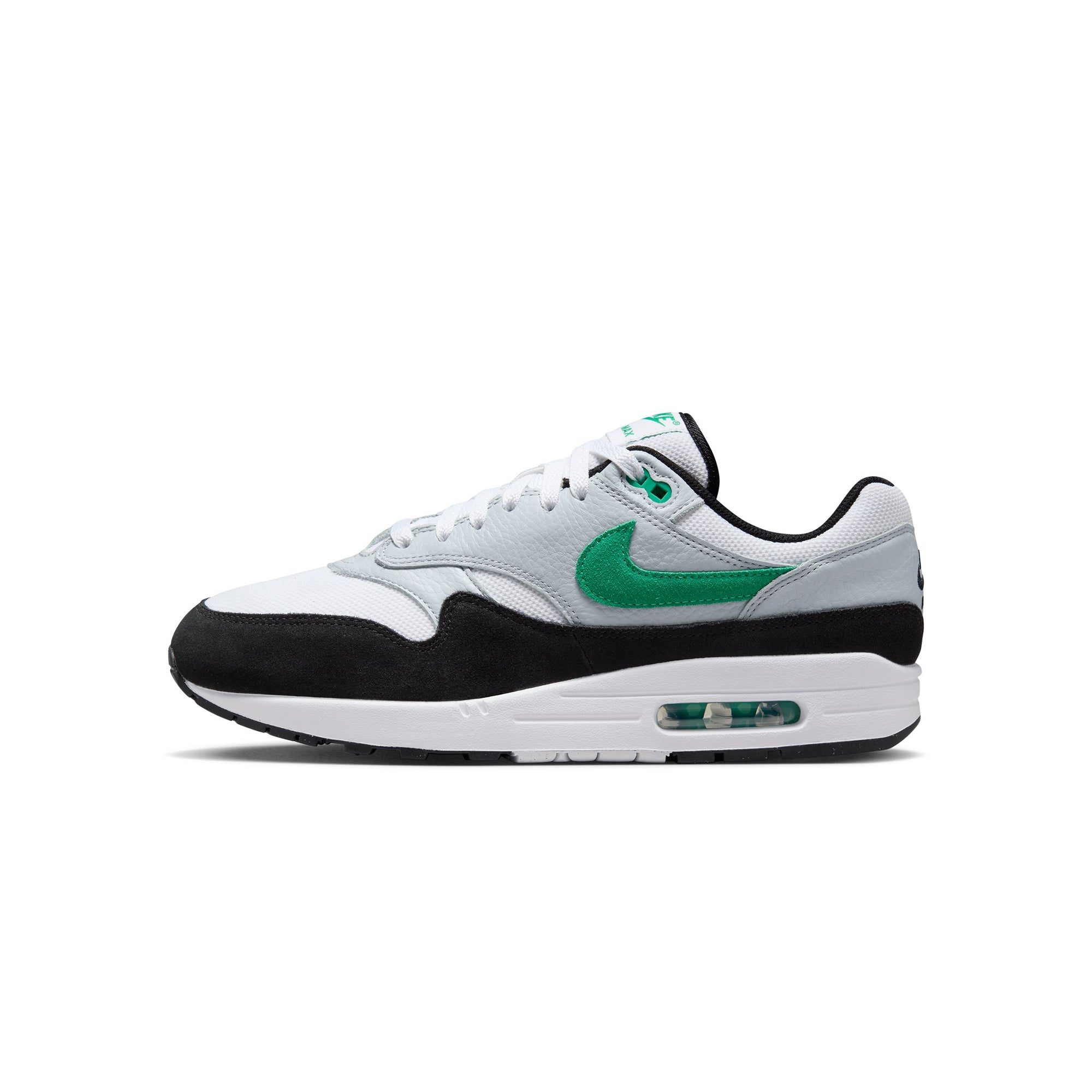 Nike Mens Air Max 1 Shoes