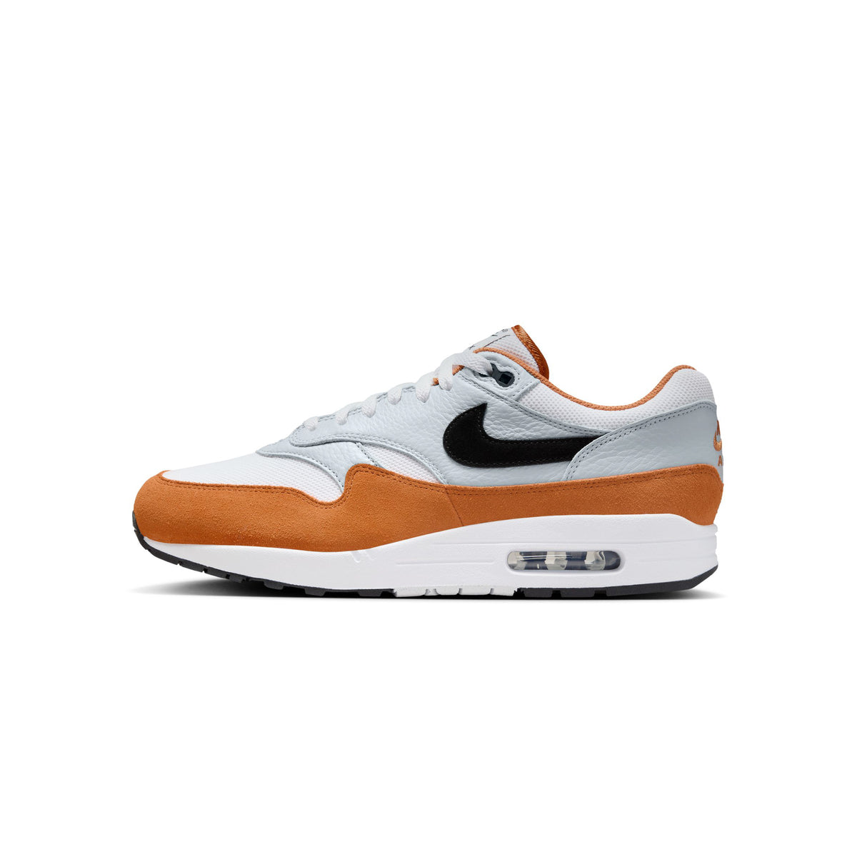 Nike Mens Air Max 1 Shoes