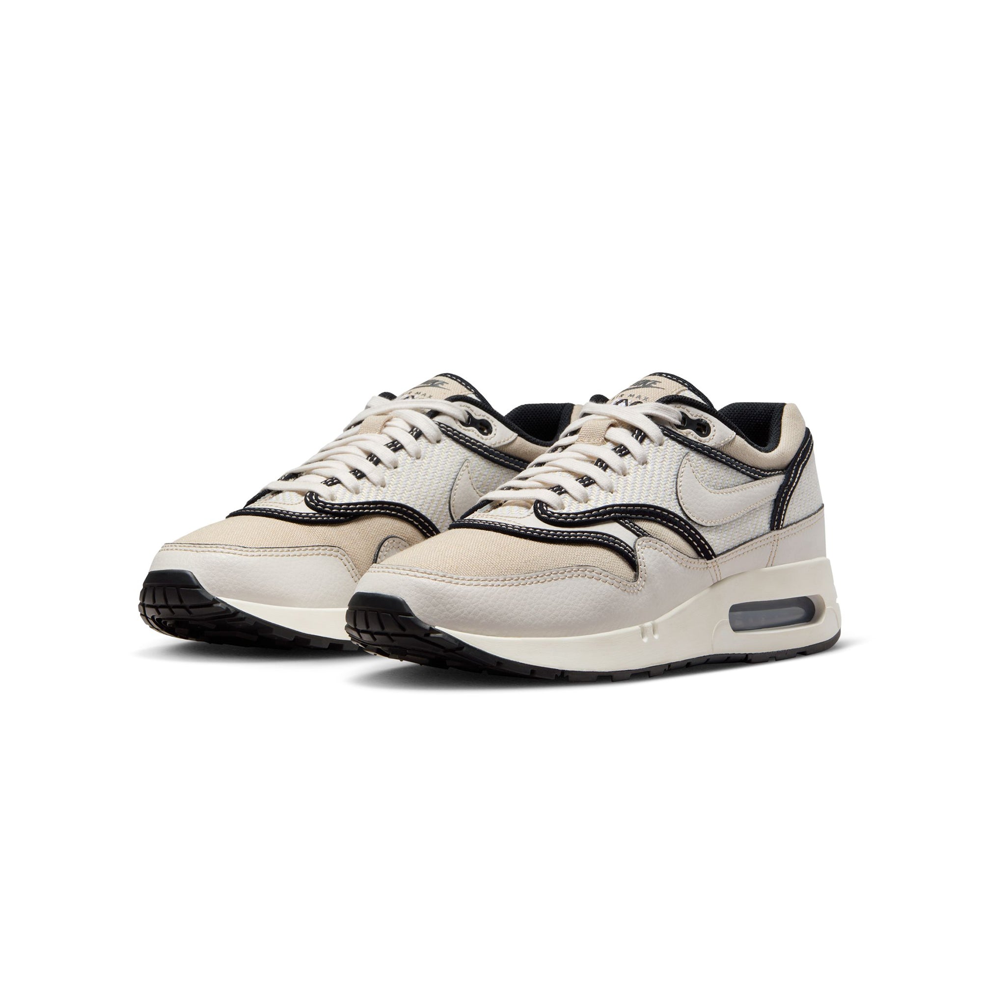 Nike Air Max 1 '86 Premium Shoes