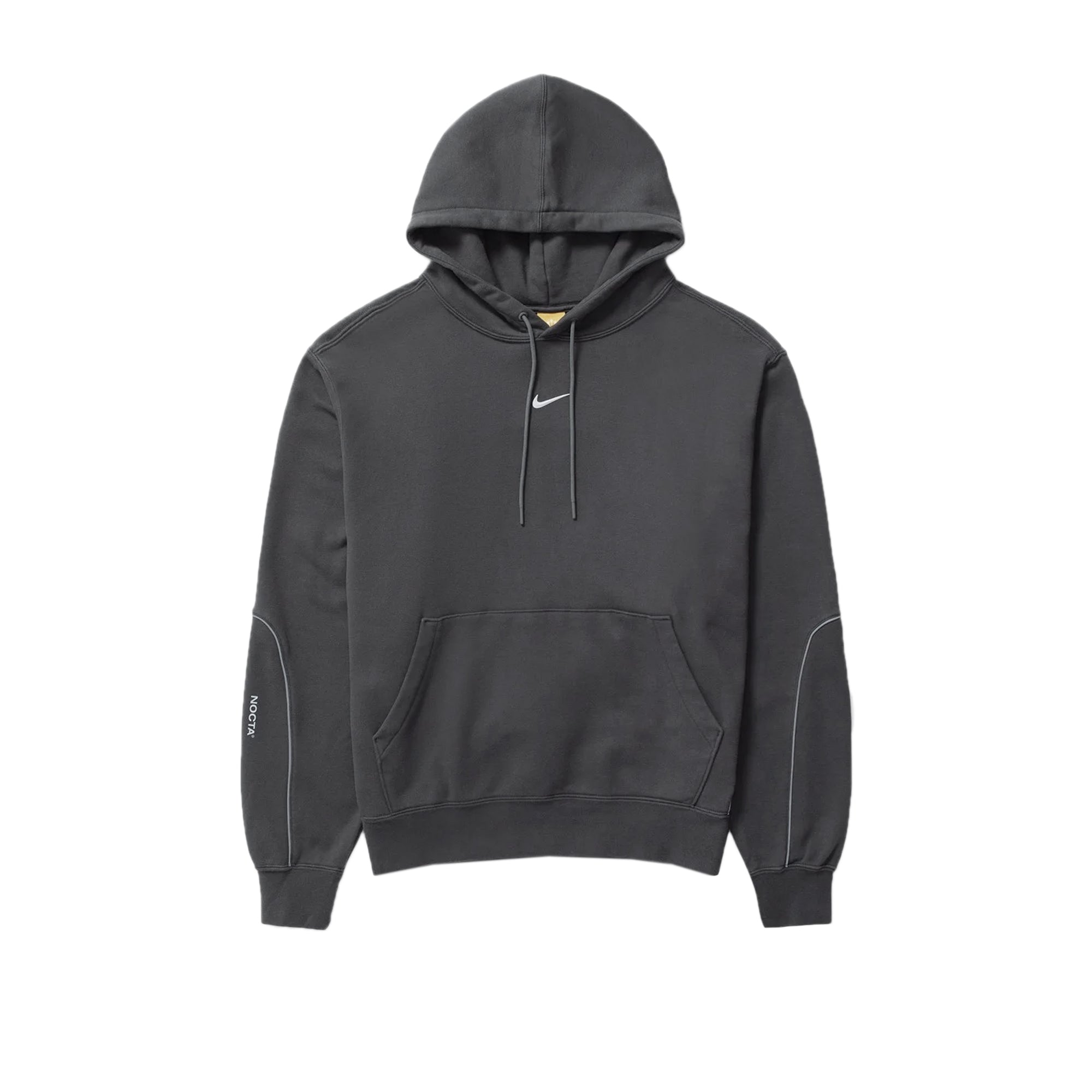 NOCTA Mens Fleece Hoodie
