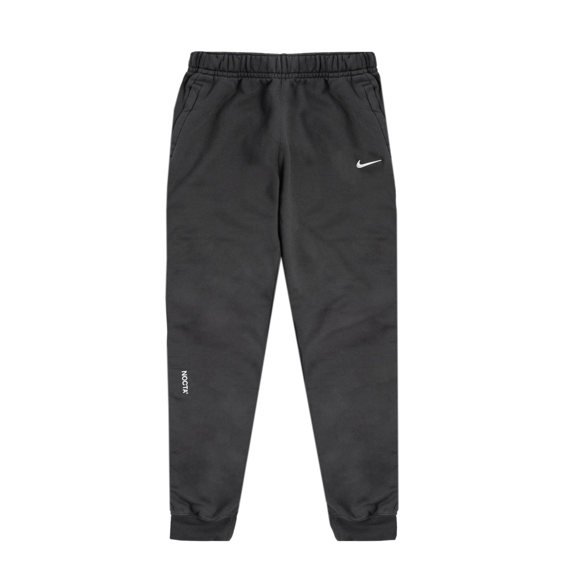 NOCTA Mens Fleece Pants