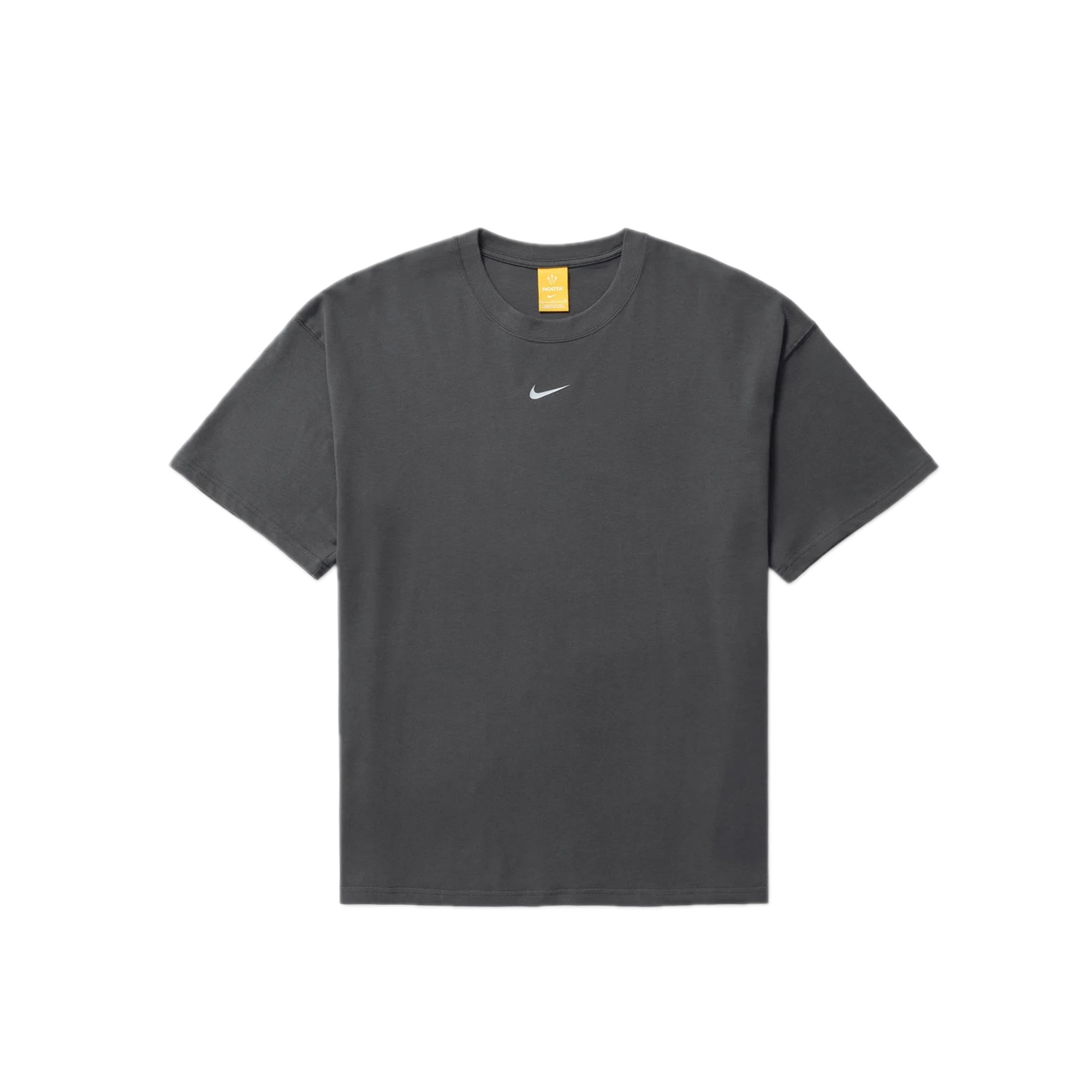NOCTA Mens Max 90 SS Tee