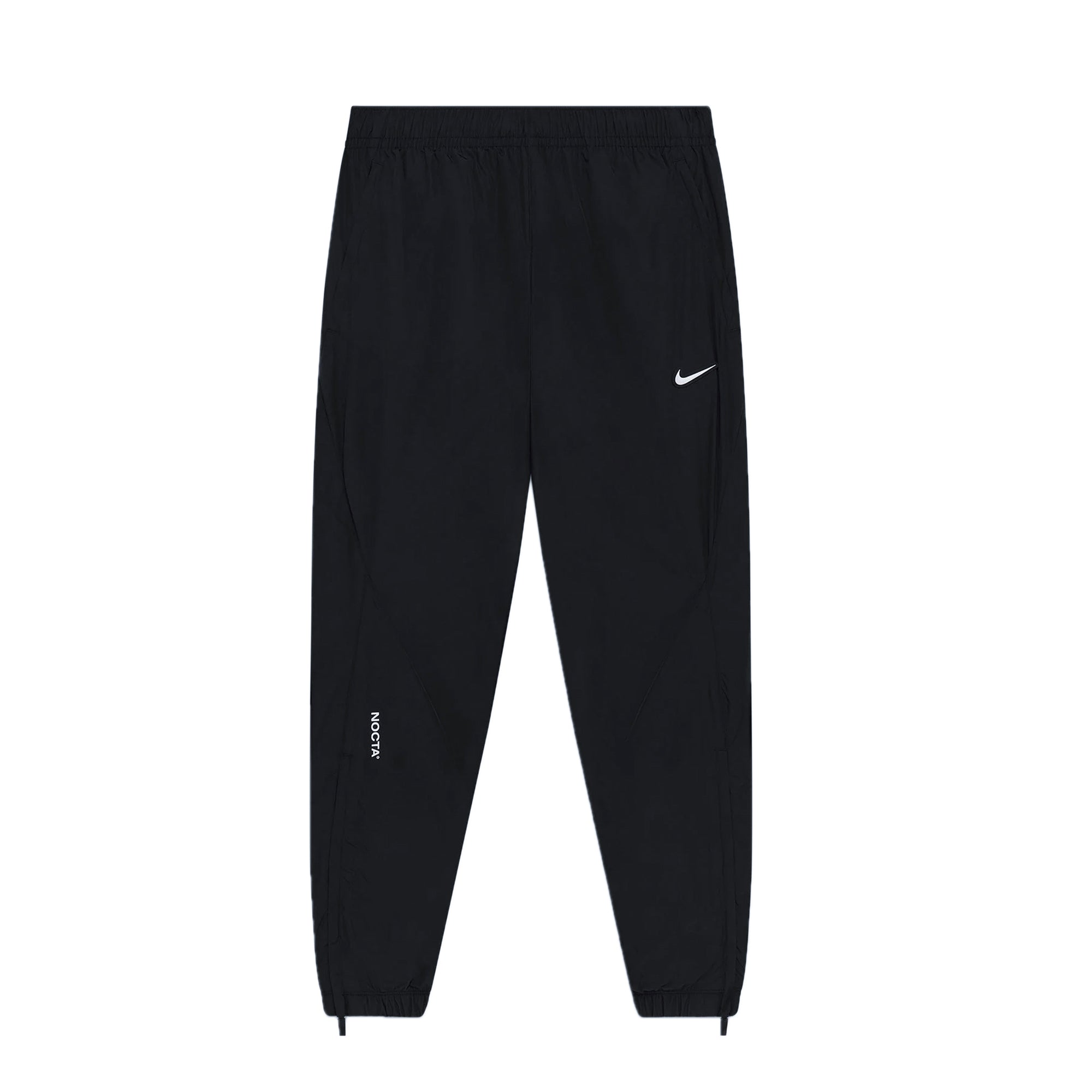 NOCTA Mens Nylon Track Pants