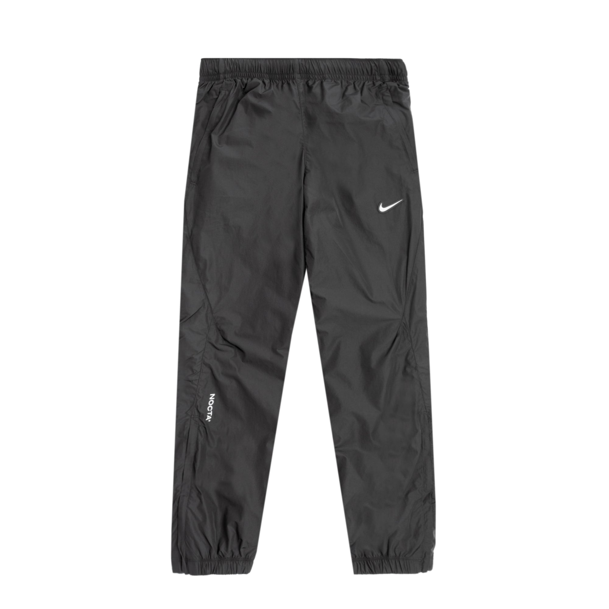 NOCTA Mens Nylon Track Pants