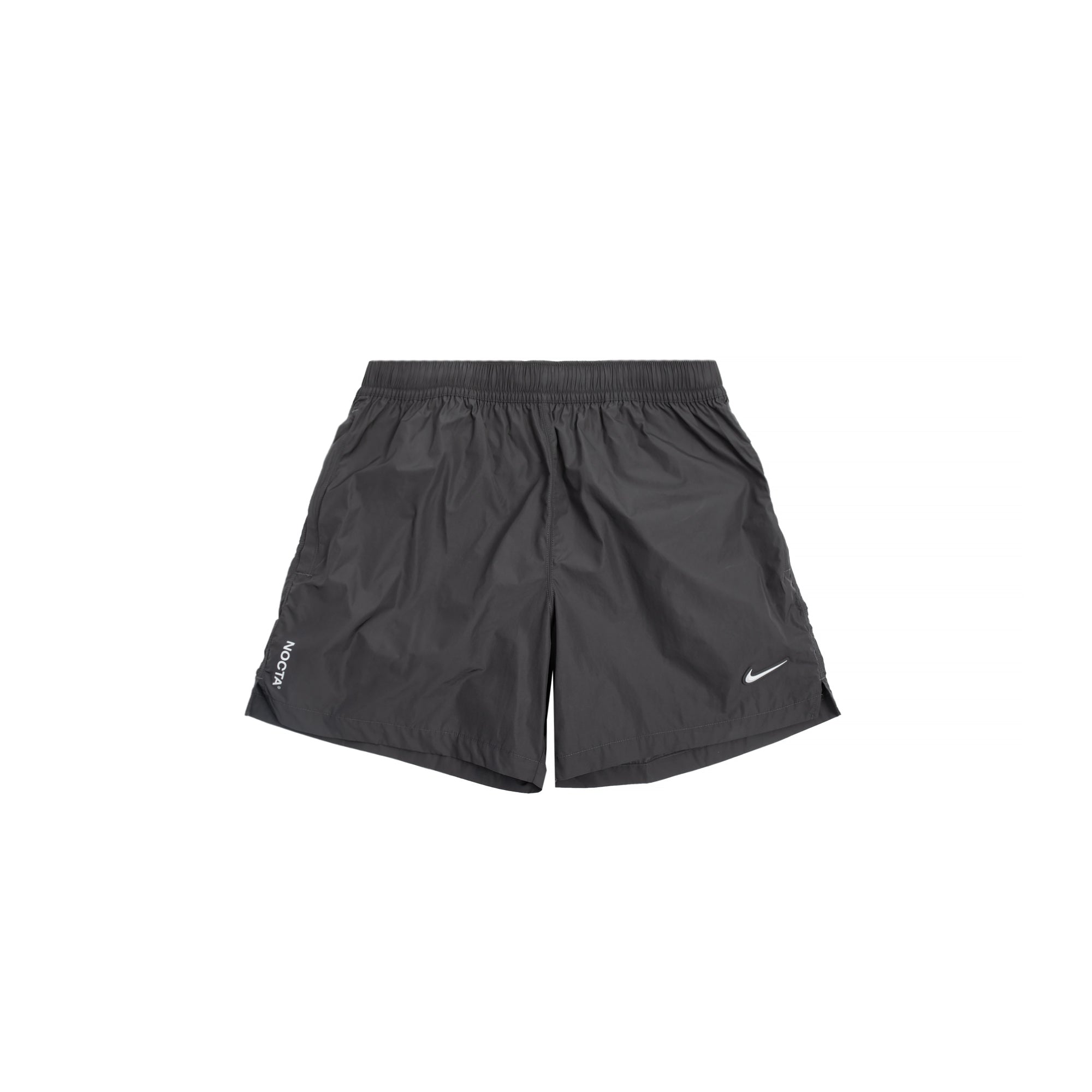 NOCTA Mens Woven Shorts