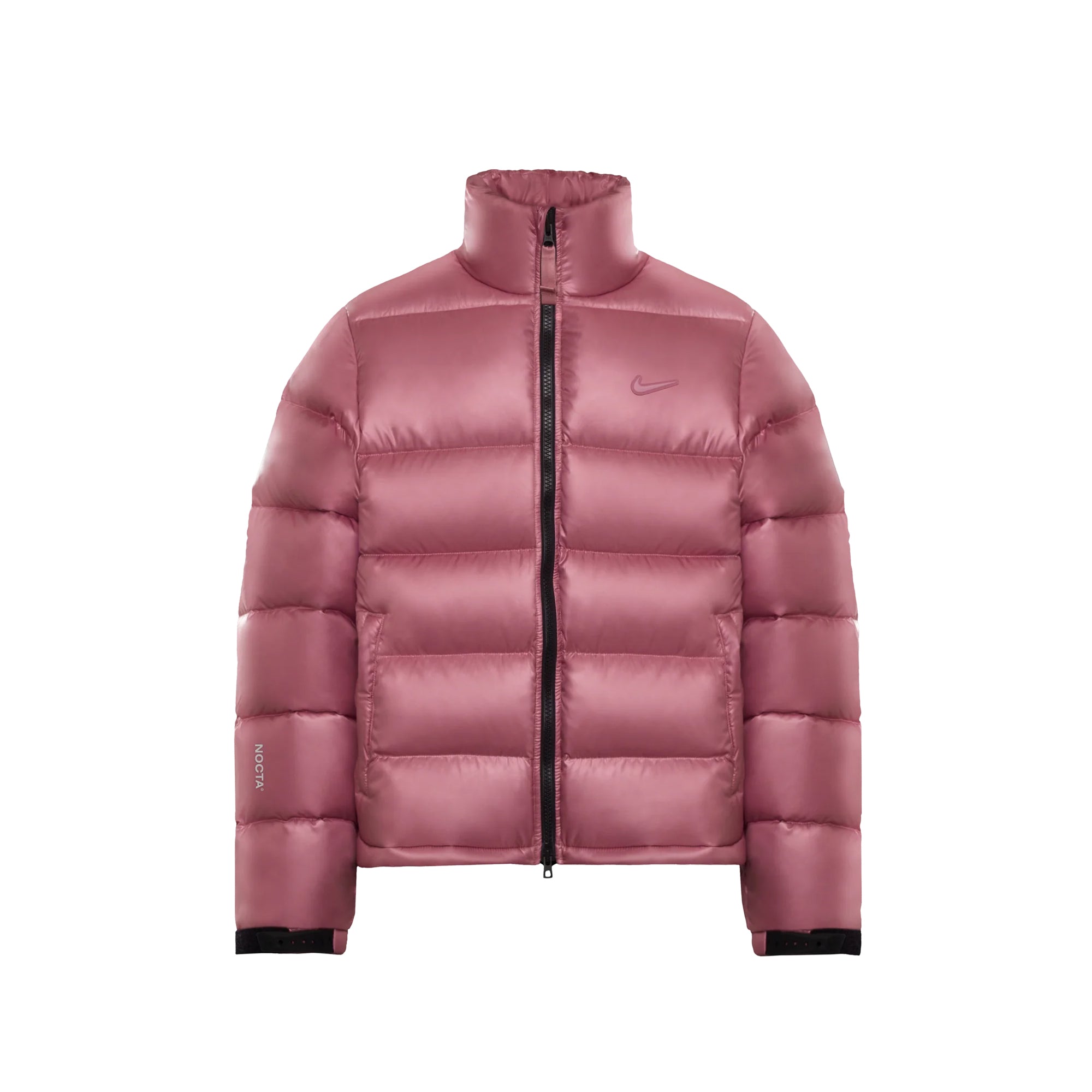 NOCTA Mens Sunset Puffer Jacket