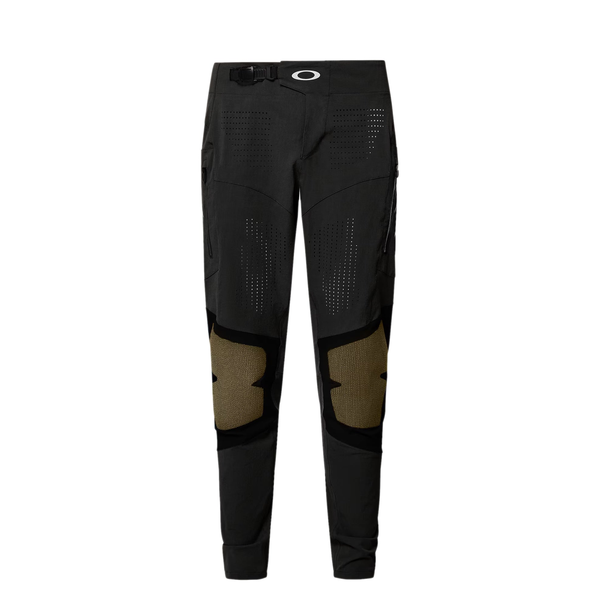 Oakley Mens Seeker Edge Pant