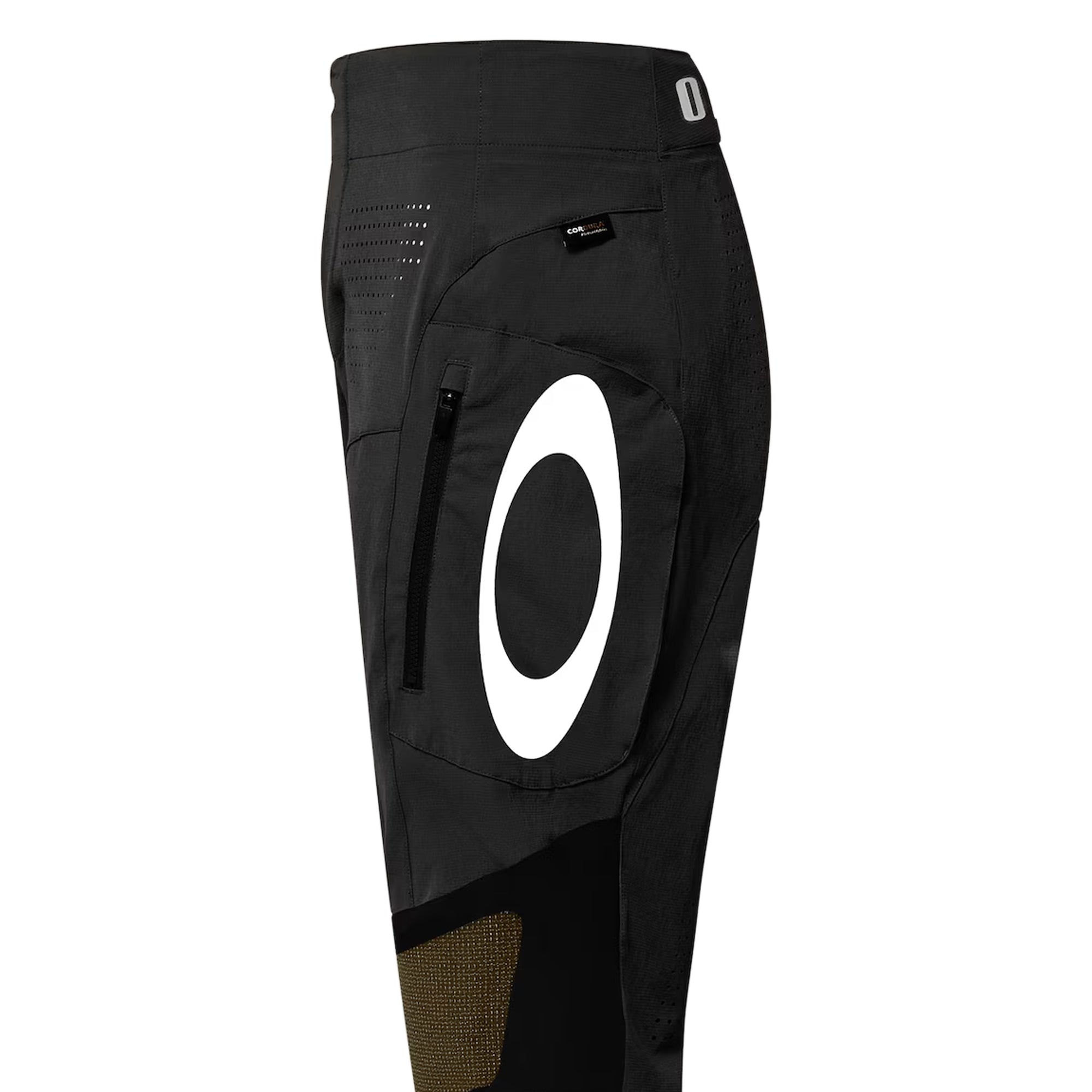 Oakley Mens Seeker Edge Pant