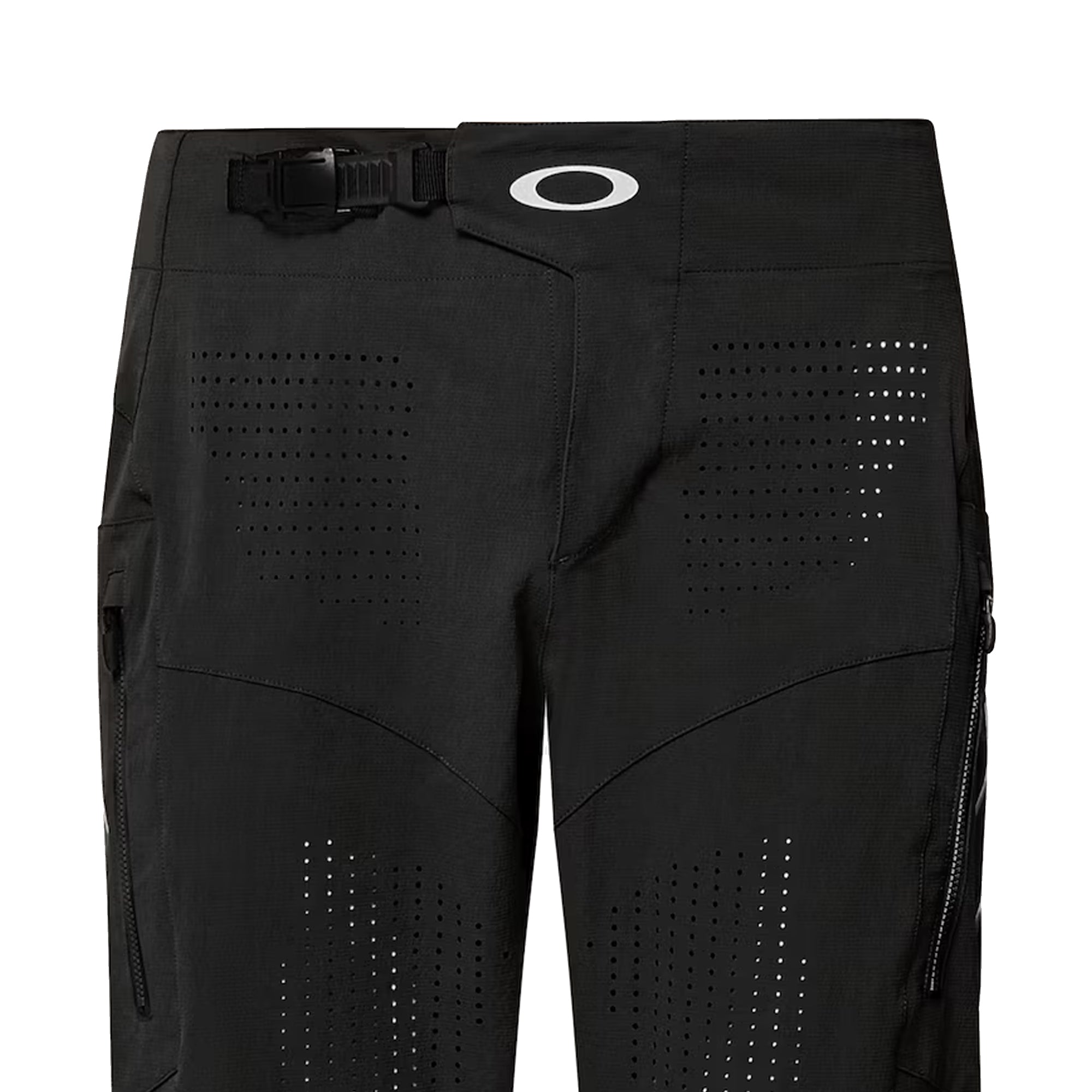 Oakley Mens Seeker Edge Pant