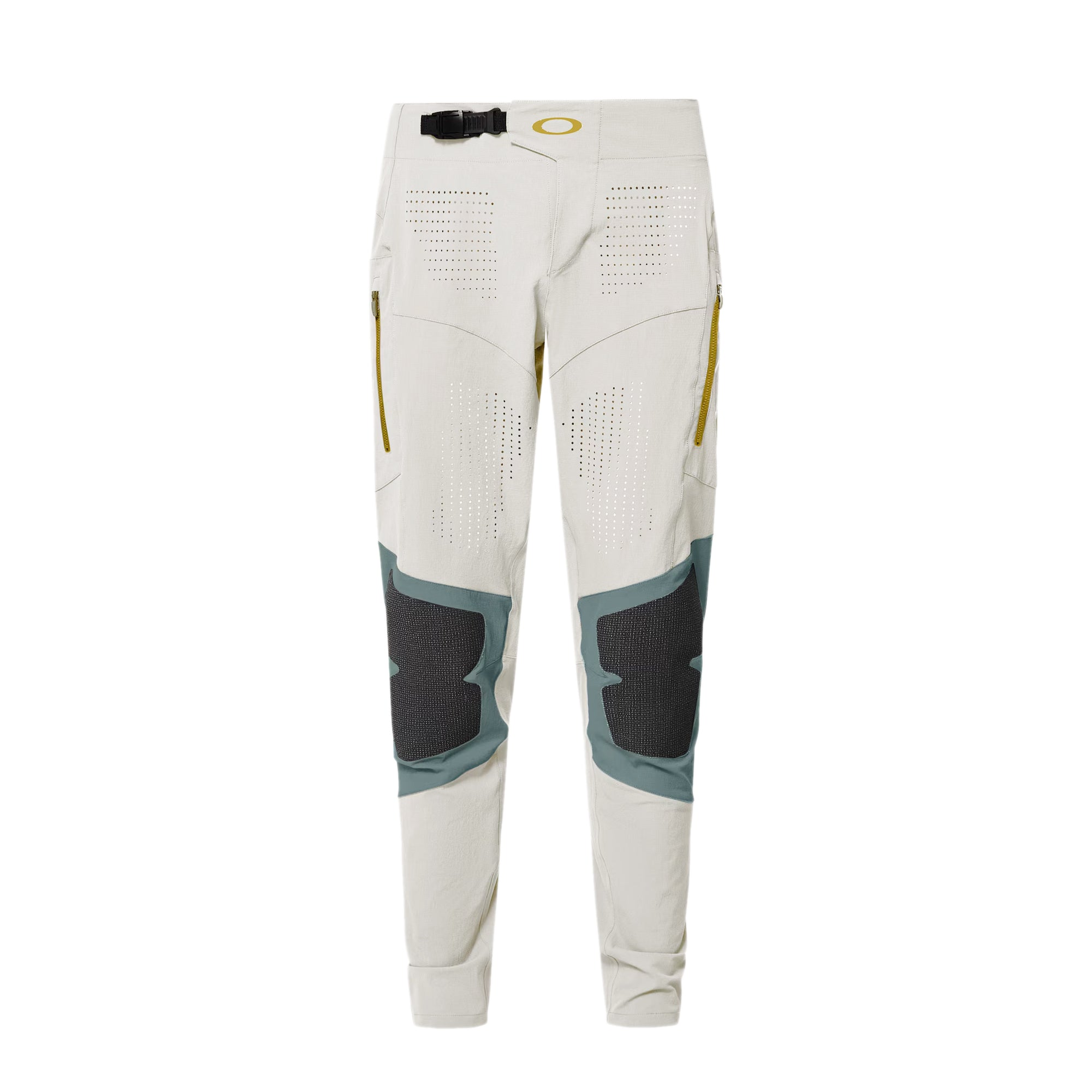 Oakley Mens Seeker Edge Pant