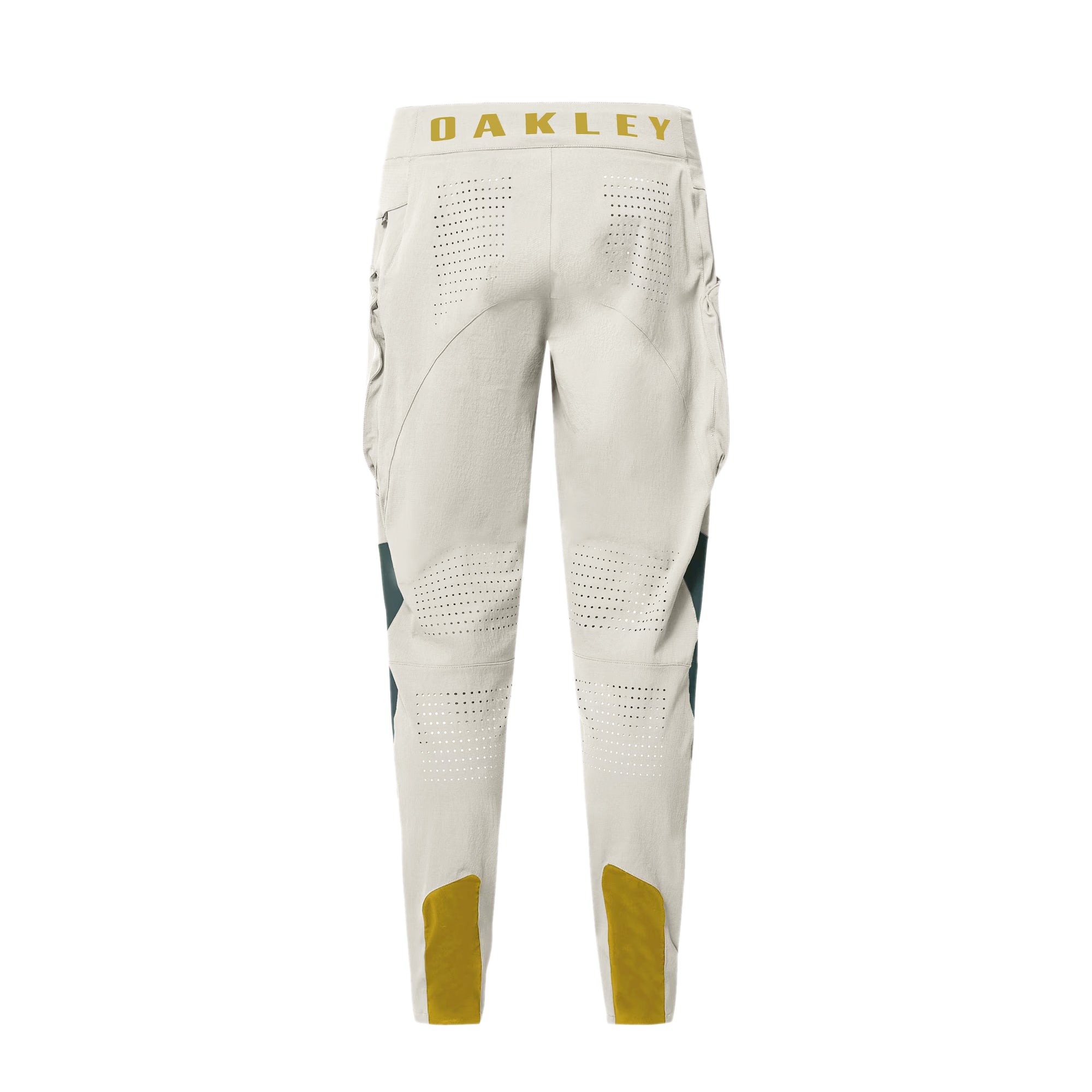 Oakley Mens Seeker Edge Pant