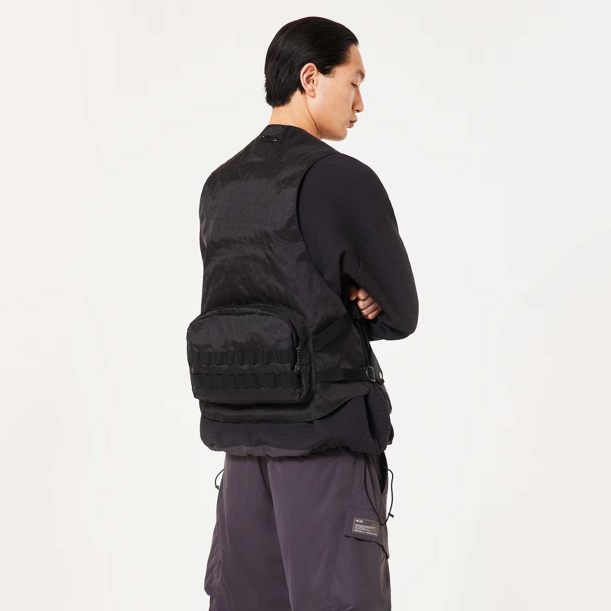 Oakley Mens FGL AP Vest