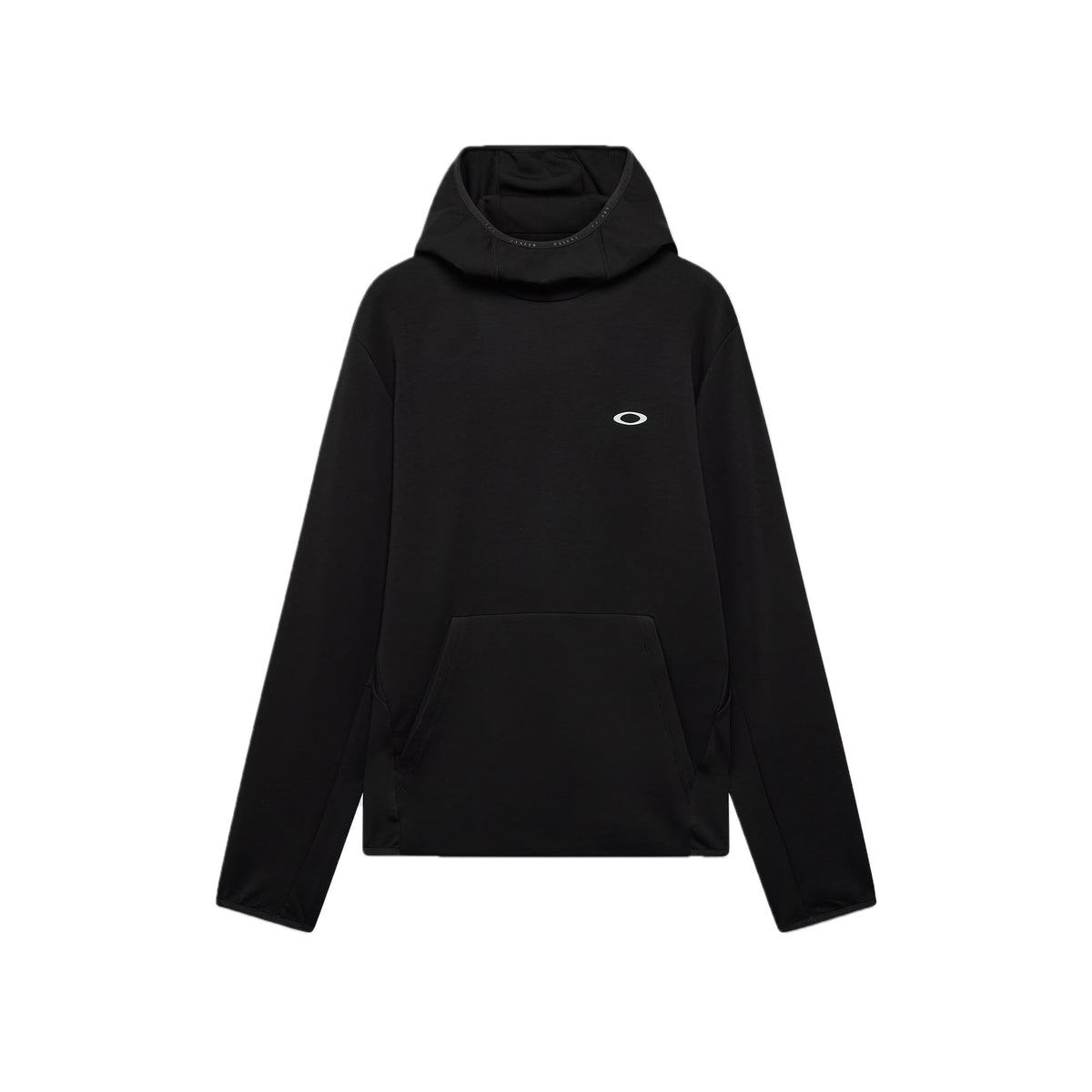 Oakley Mens Edge Force Pullover Hoodie