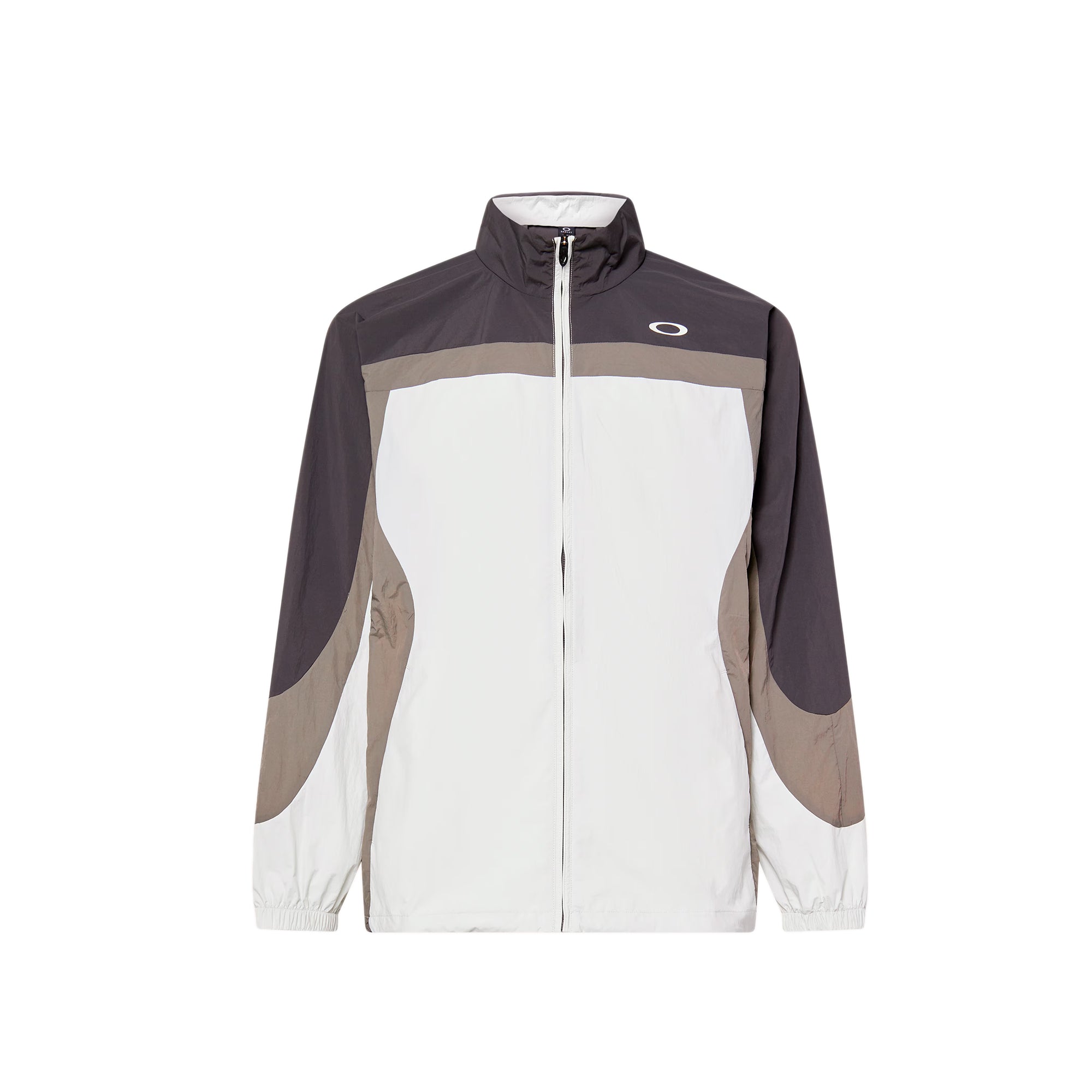Oakley Mens New Retro Wind Jacket card image