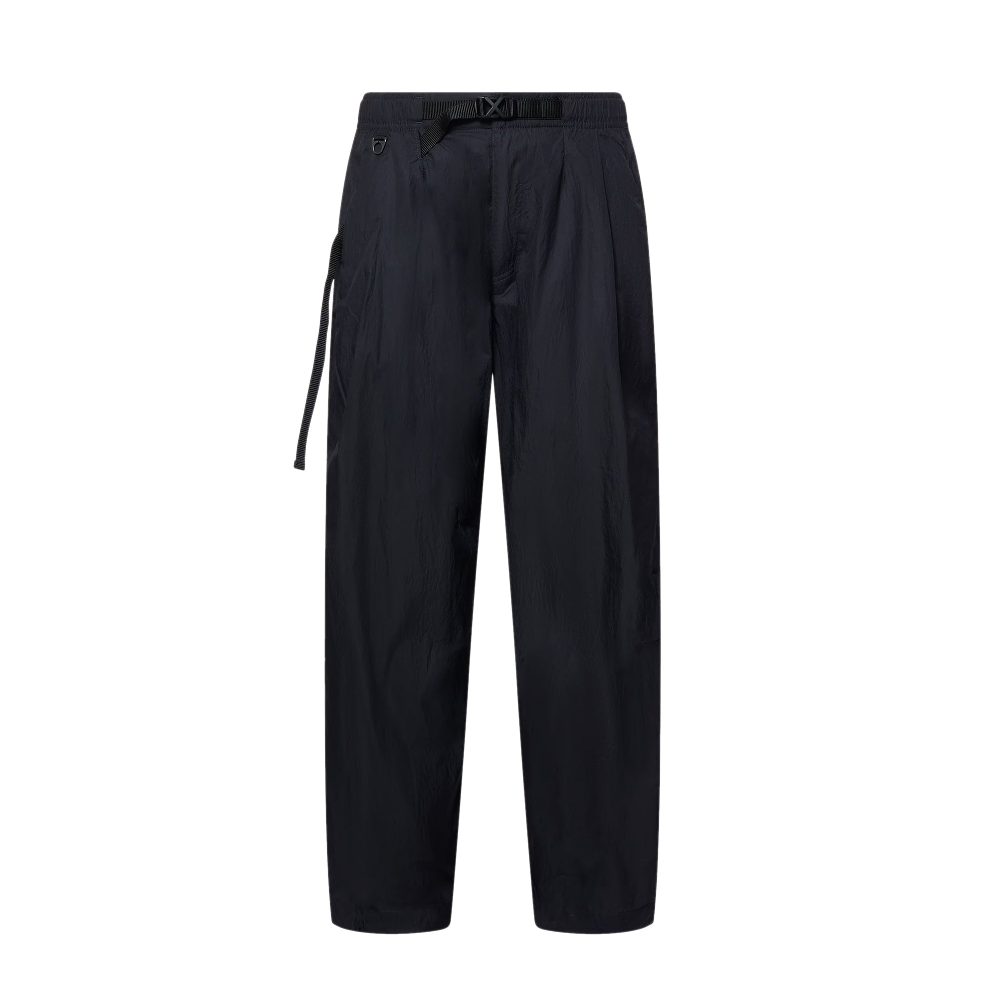 Oakley Mens FGL Stealth Pants card image