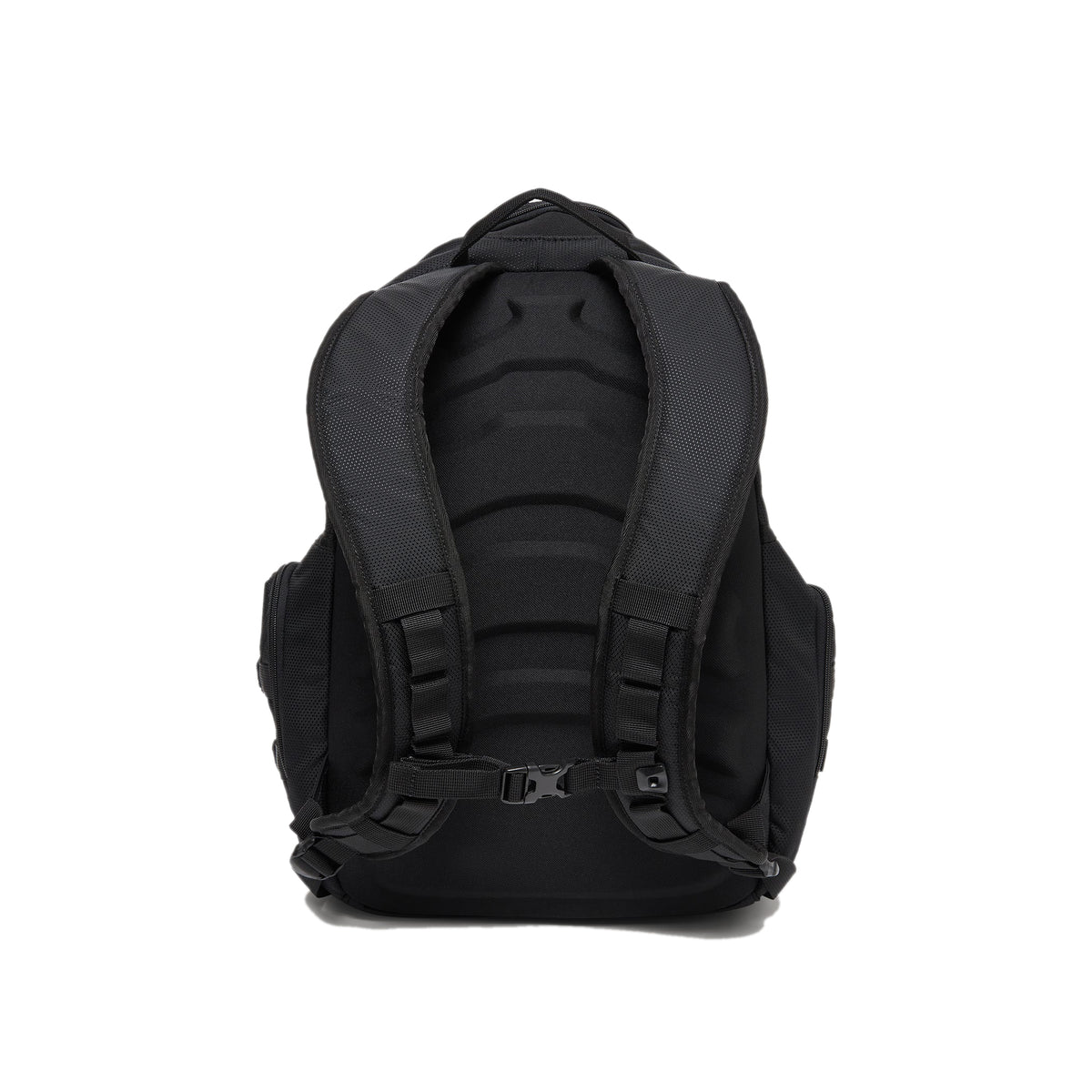 Oakley Bathroom Sink RC Backpack