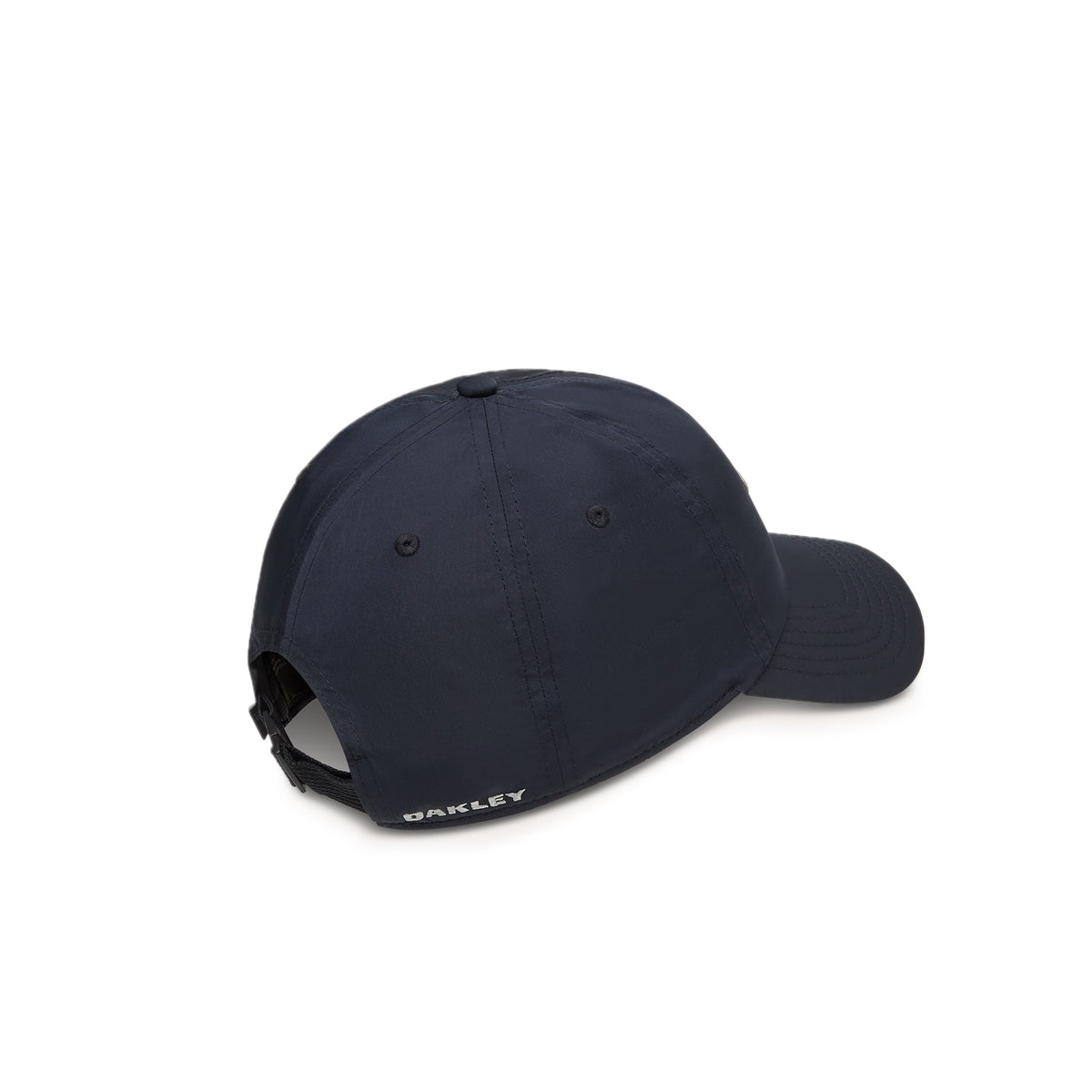 Oakley Tincan LX Cap