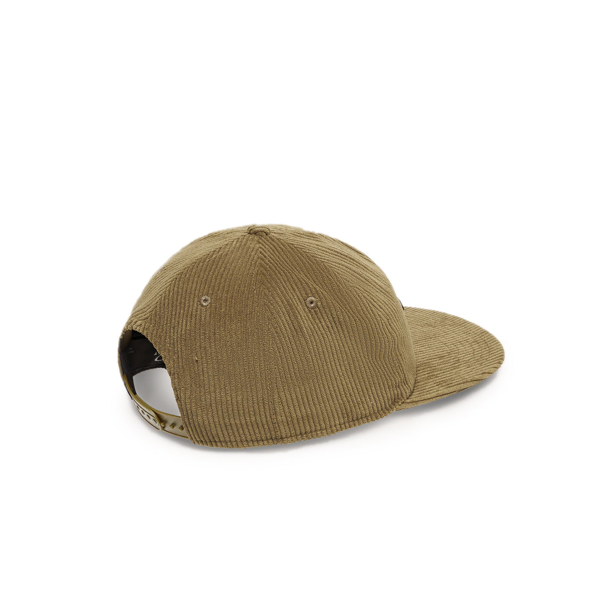 Oakley Ellipse Corduroy Hat