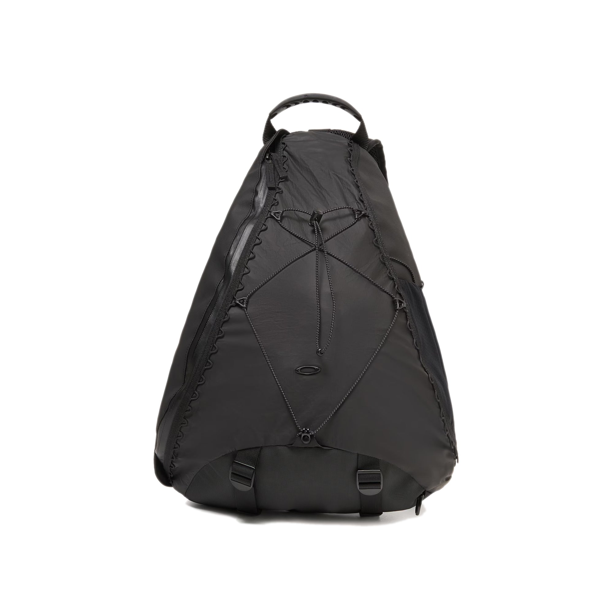 Oakley Mens Latitude Sling Backpack