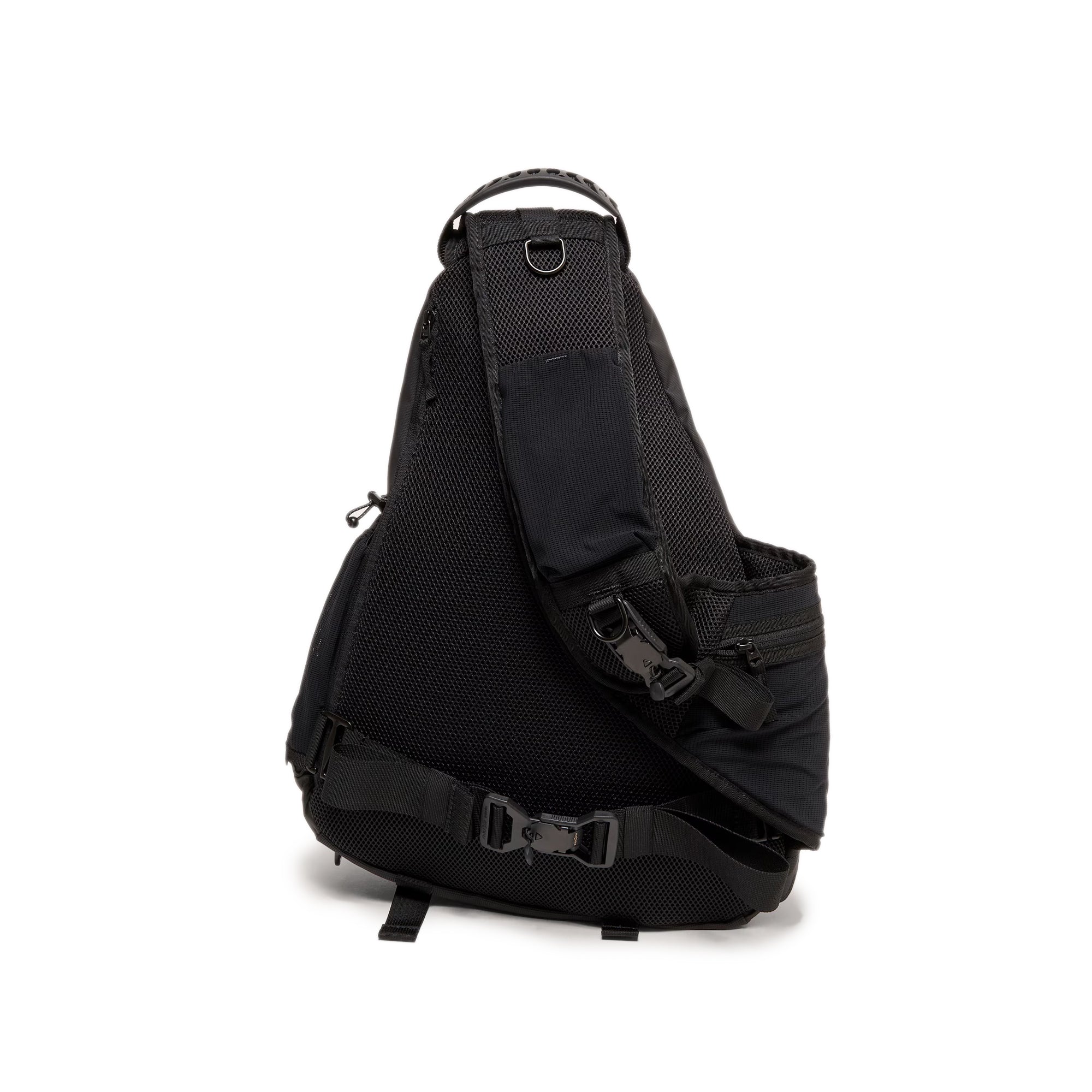 Oakley Mens Latitude Sling Backpack