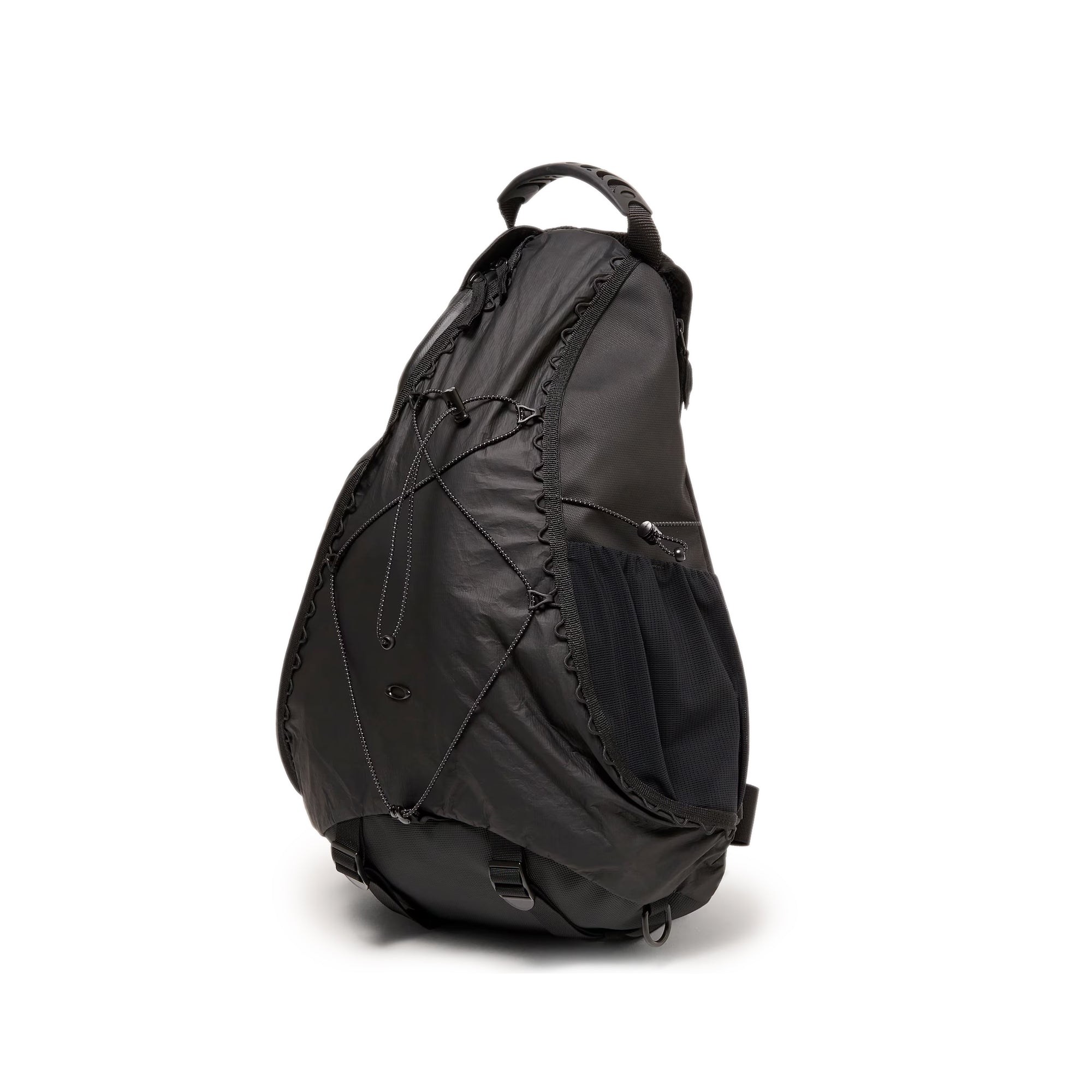 Oakley Mens Latitude Sling Backpack