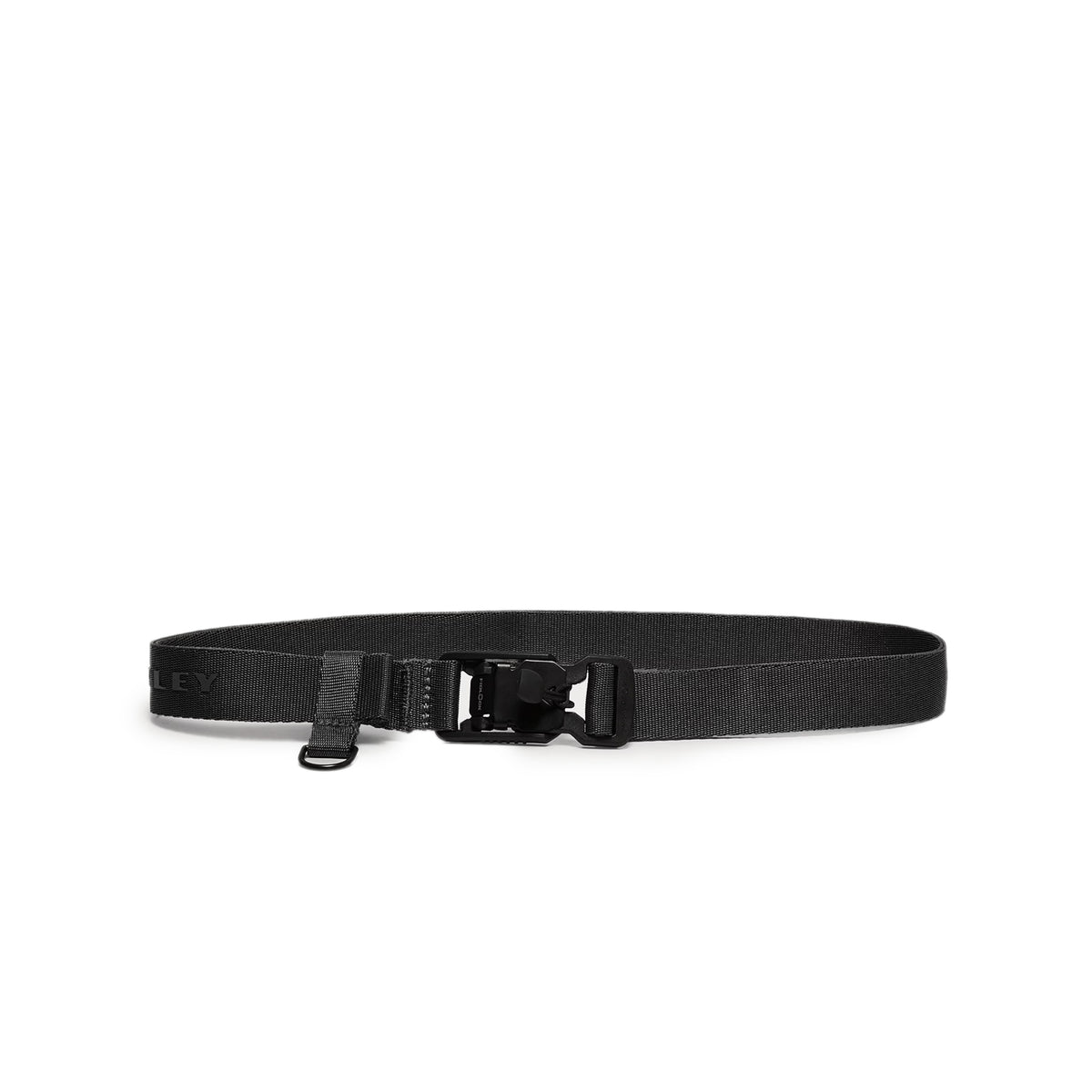 Oakley Latitude Web Belt