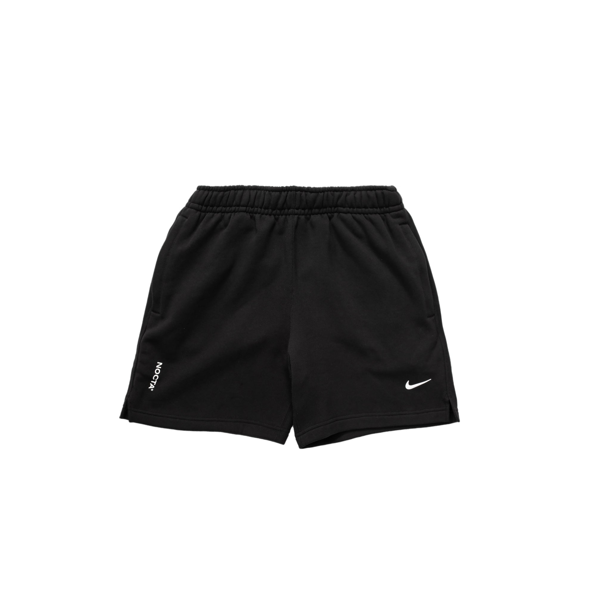 NOCTA Mens Cardinal Fleece Shorts