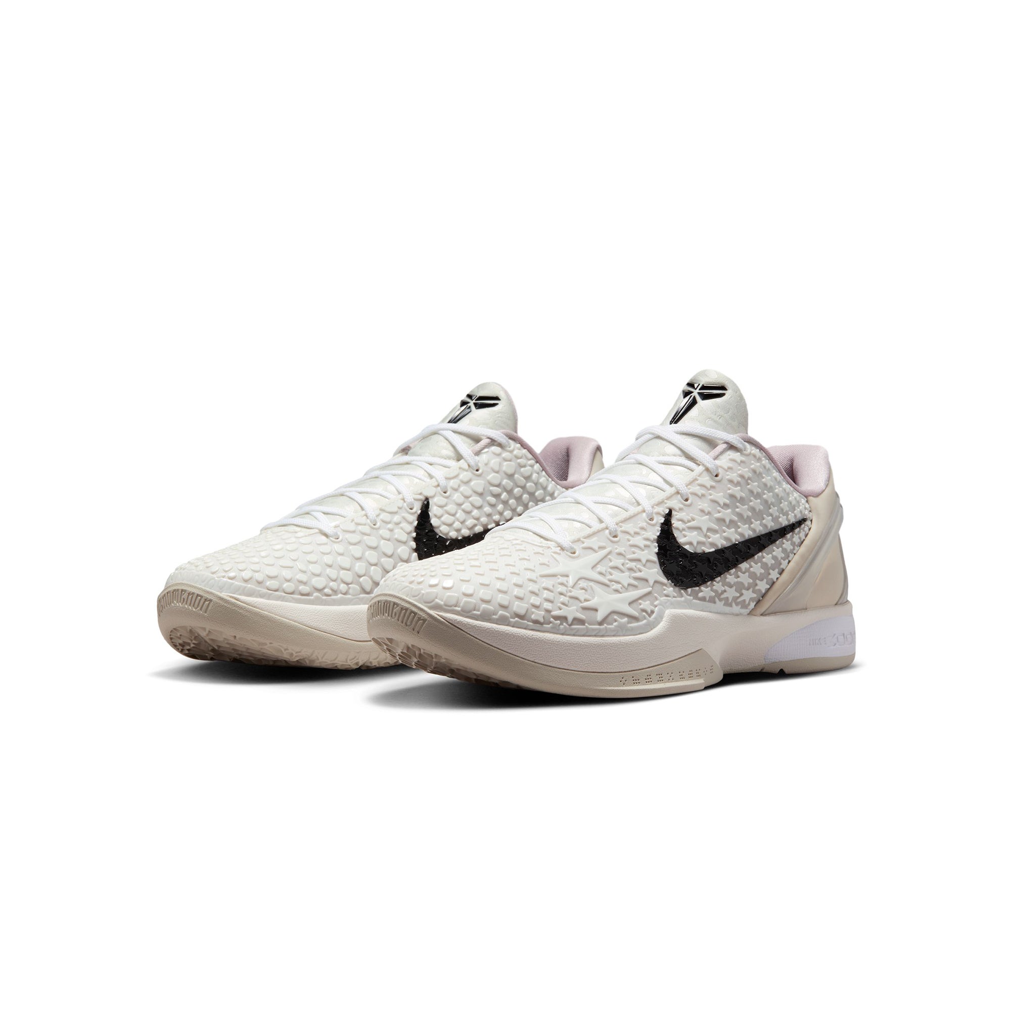 Nike Mens Kobe 6 Protro "All-Star 2.0" Shoes