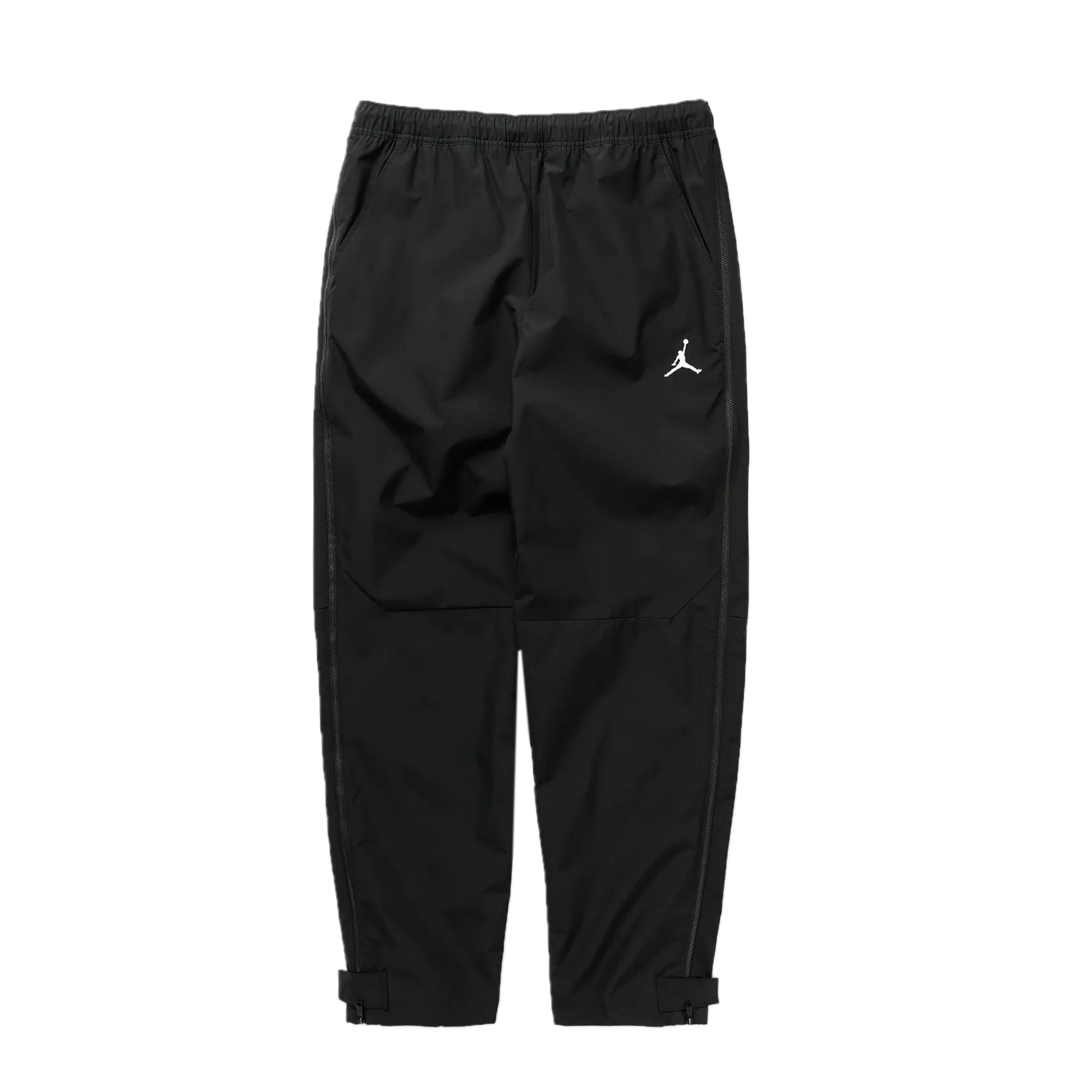 Air Jordan Mens Flight Heritage Pants