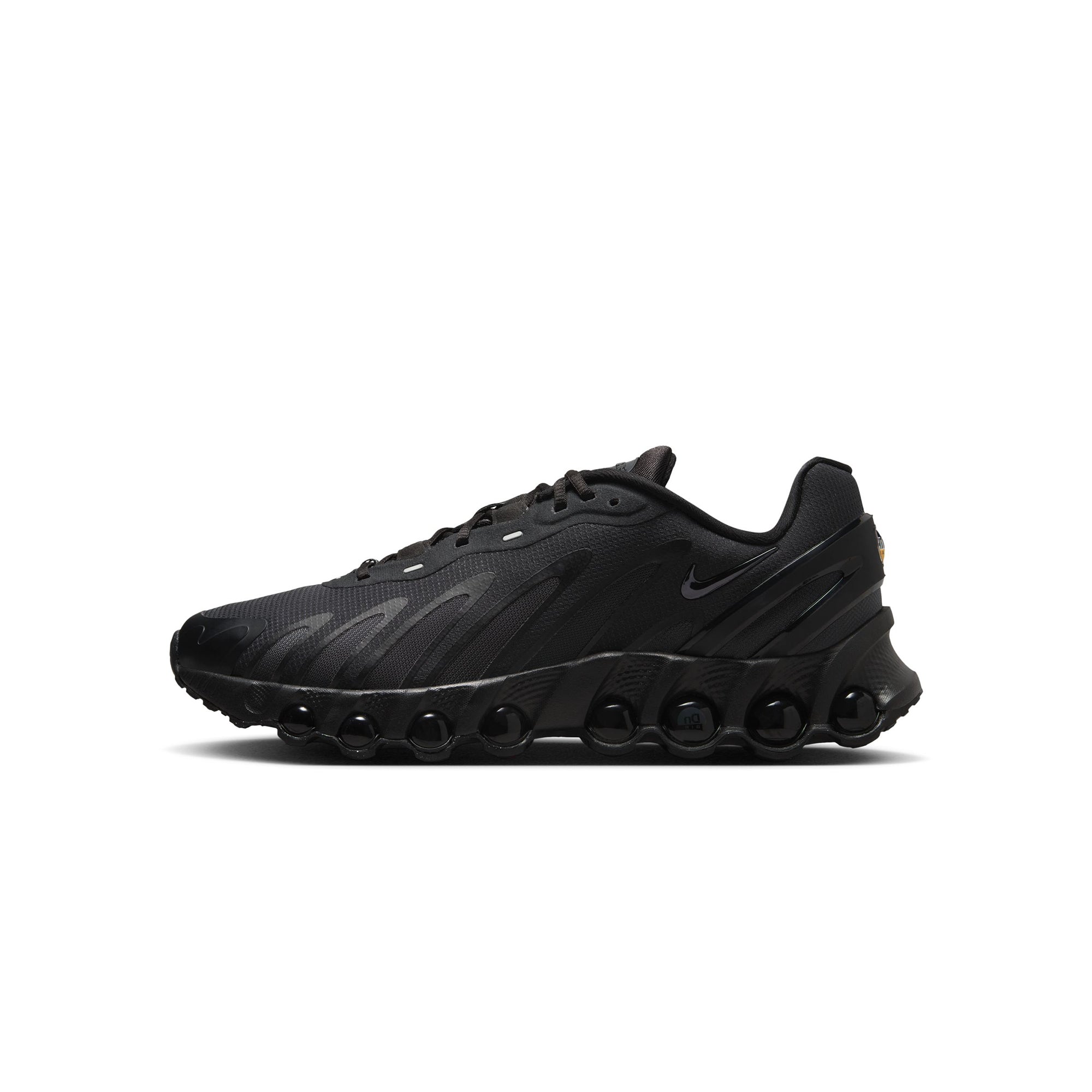 Nike Mens Air Max Dn8 Shoes